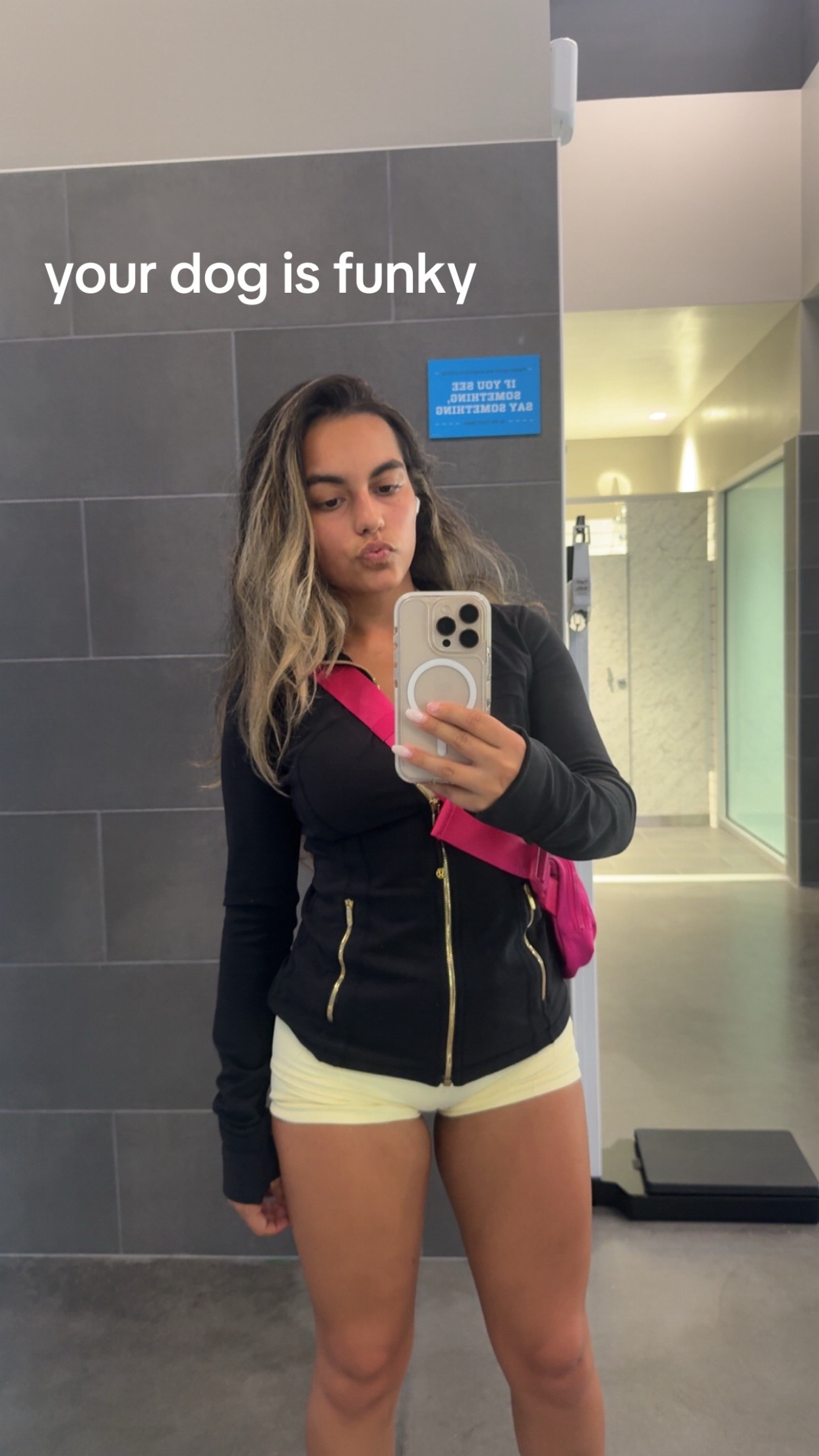@zabalaa