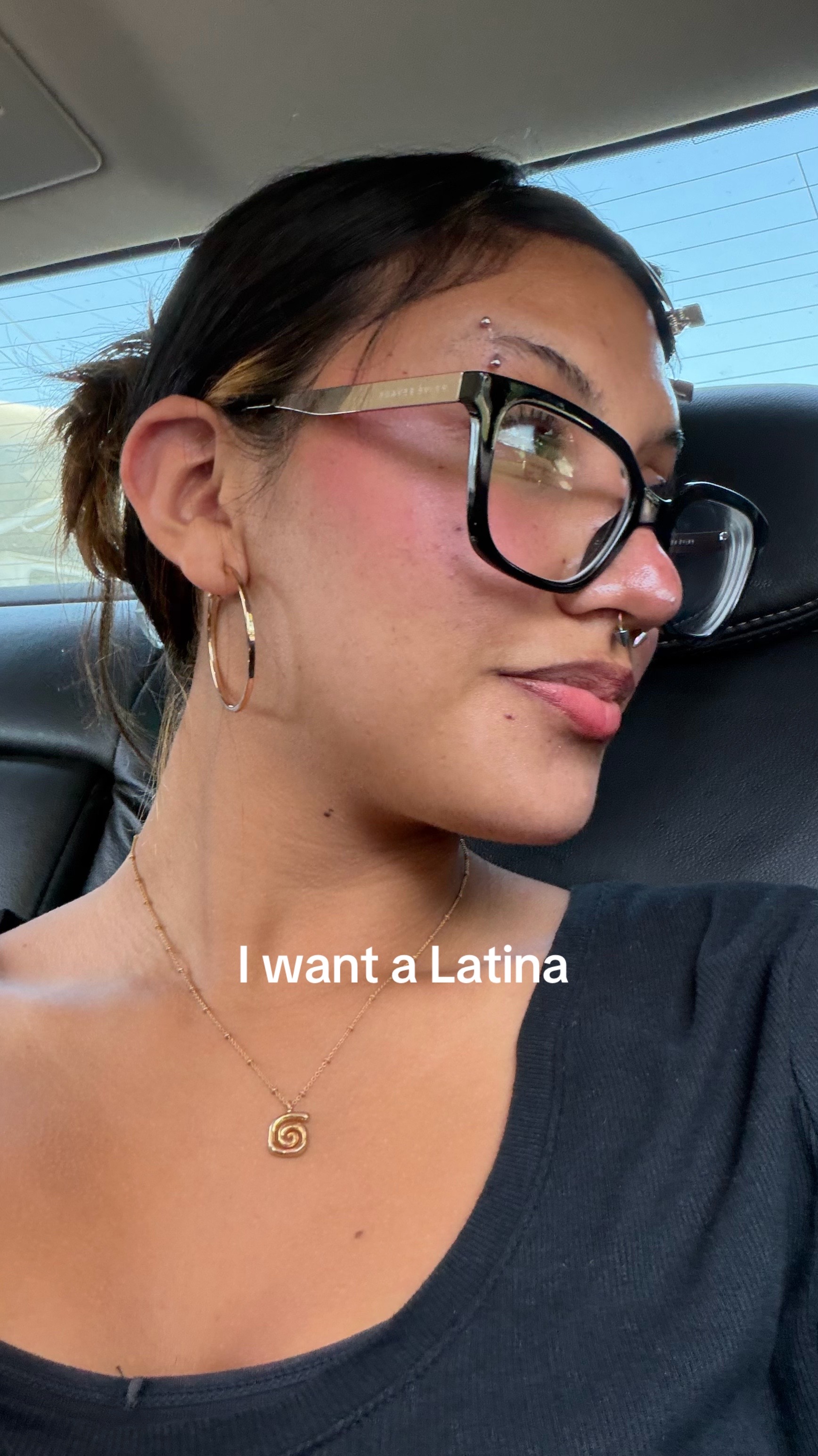 @Valentina
