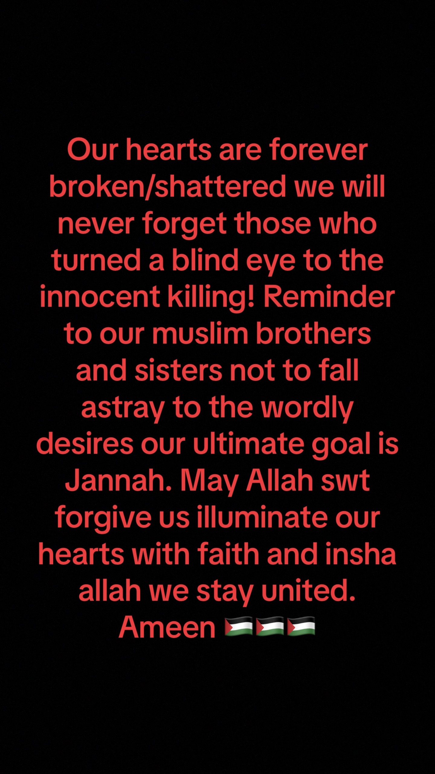 @Shuhena
