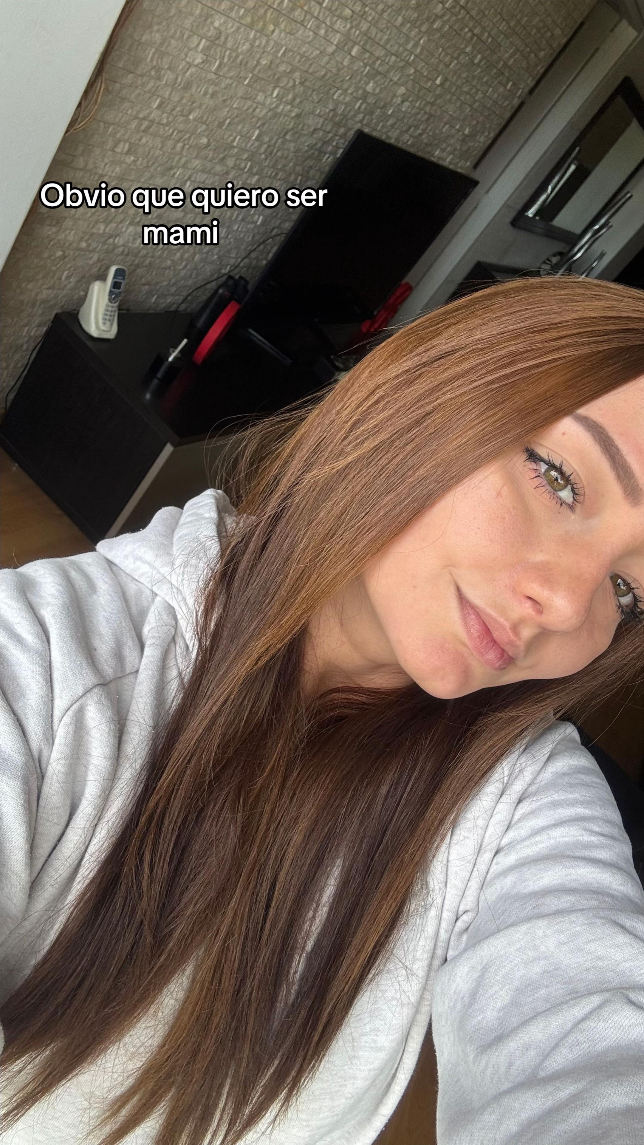 @Chiqui_22_