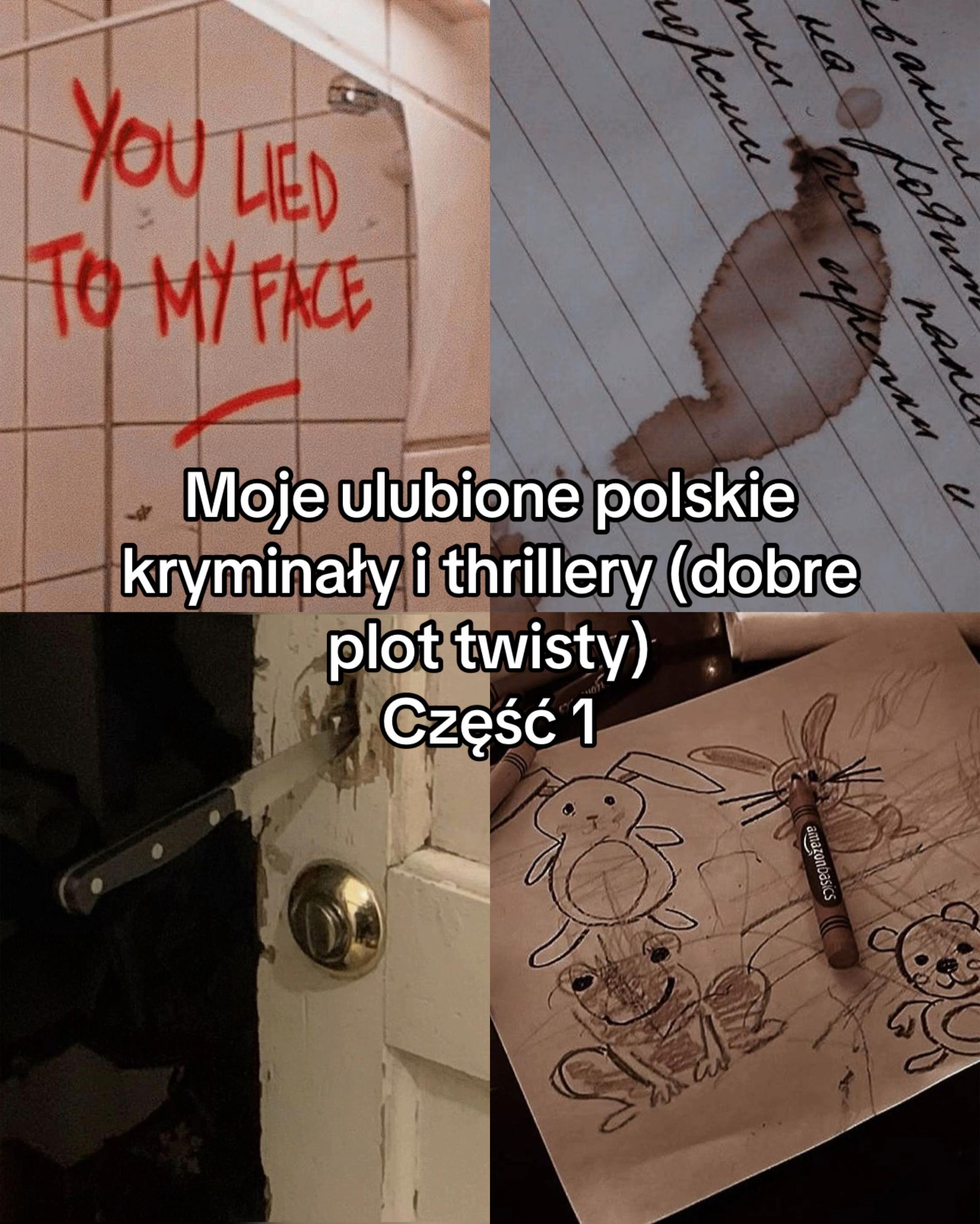 @matiiksiazki