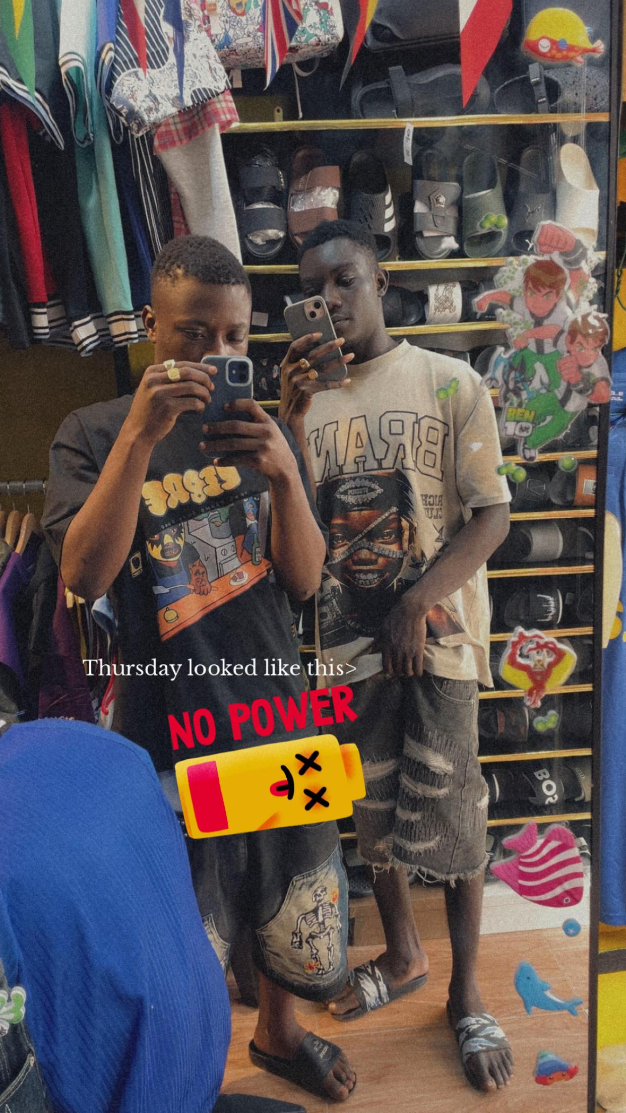 @BÃKKŶ🪖🧃BØŸ