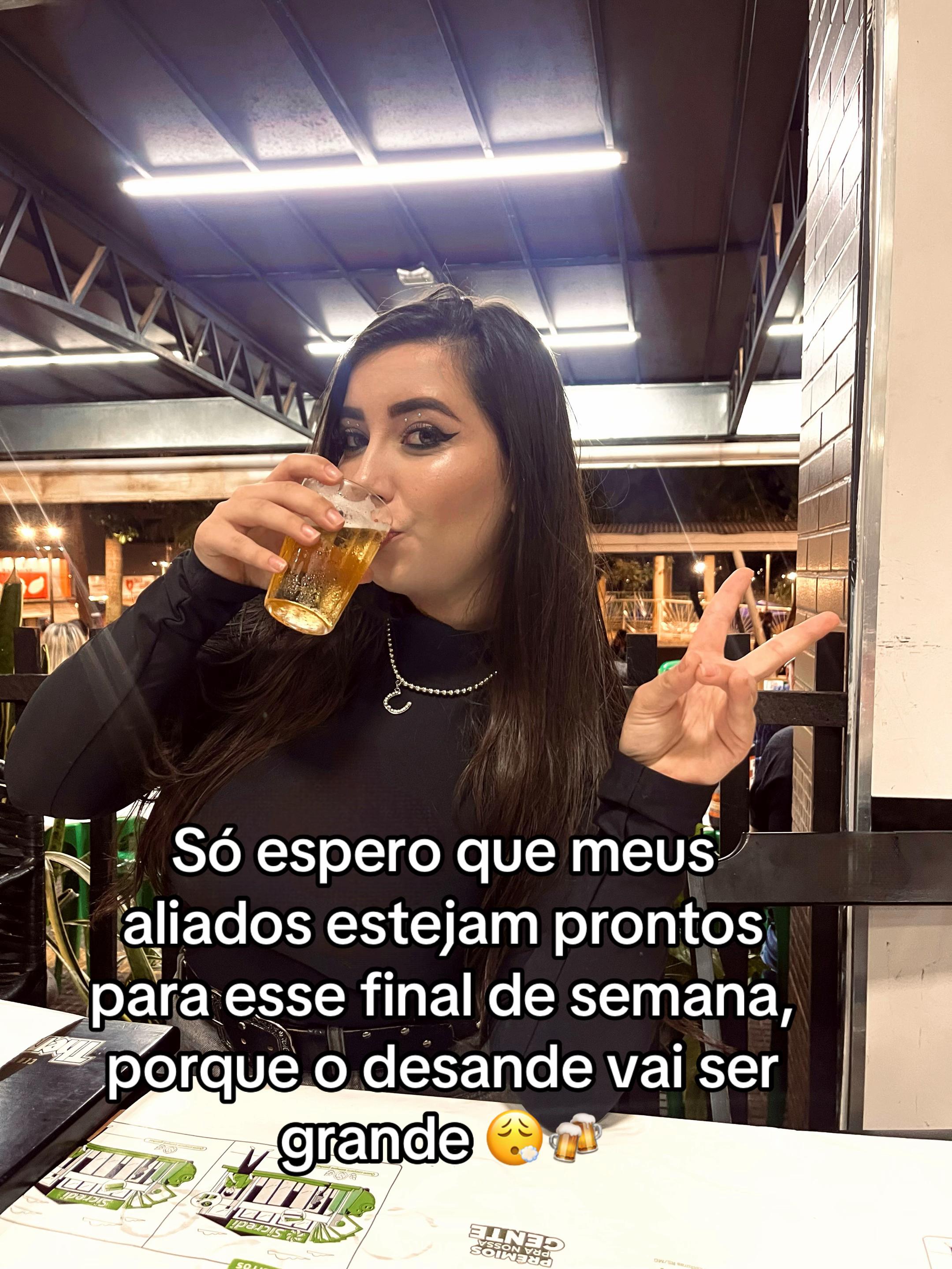 @Isabela Silveira