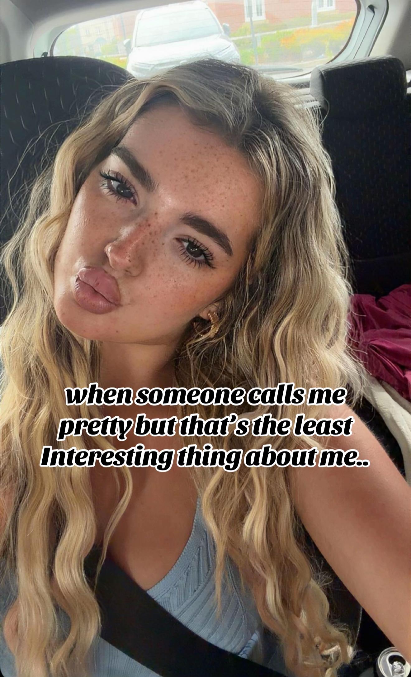 @maisyspam32