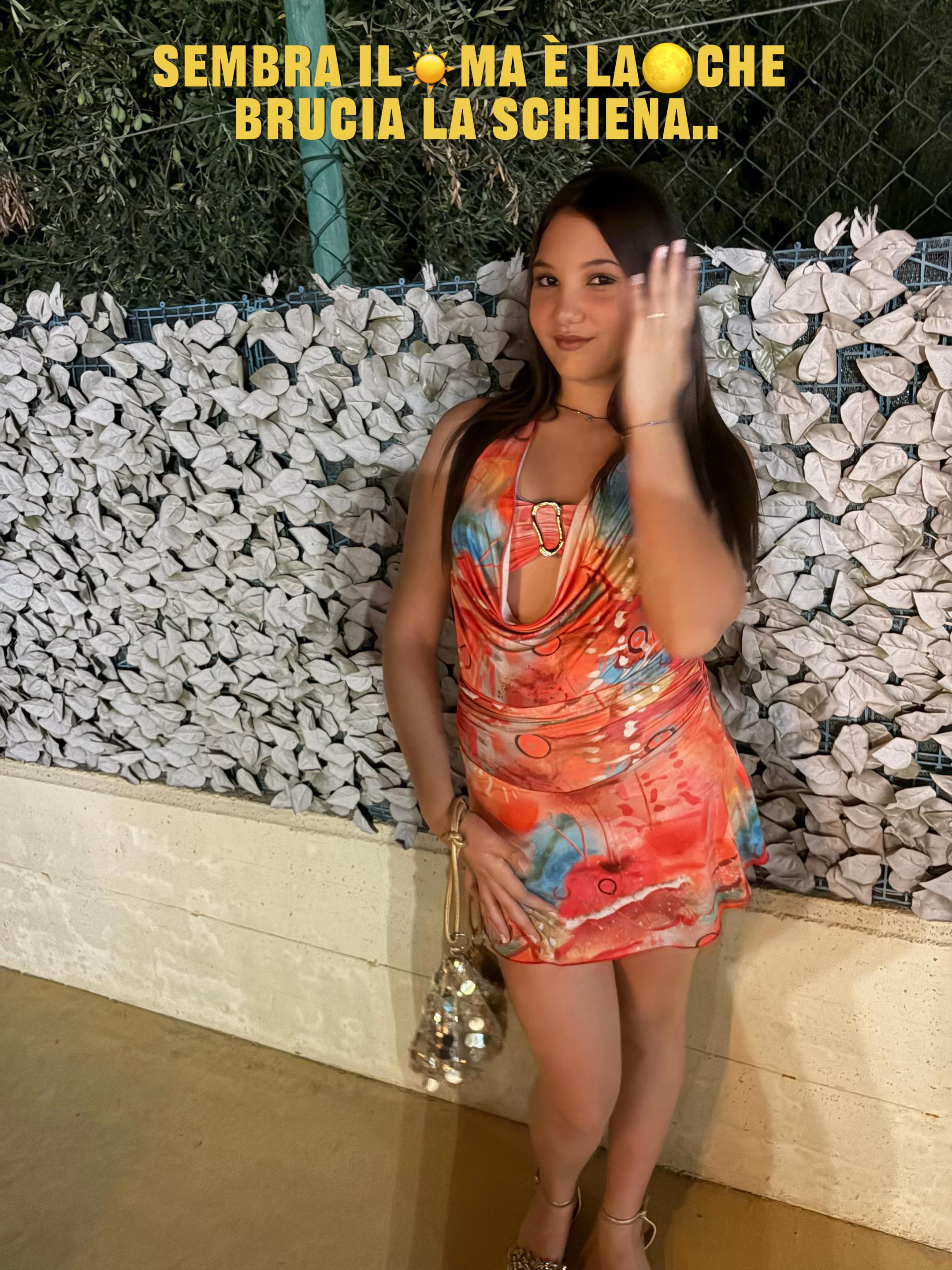 @🎀𝐦𝐞𝐠𝐚𝐧🎀
