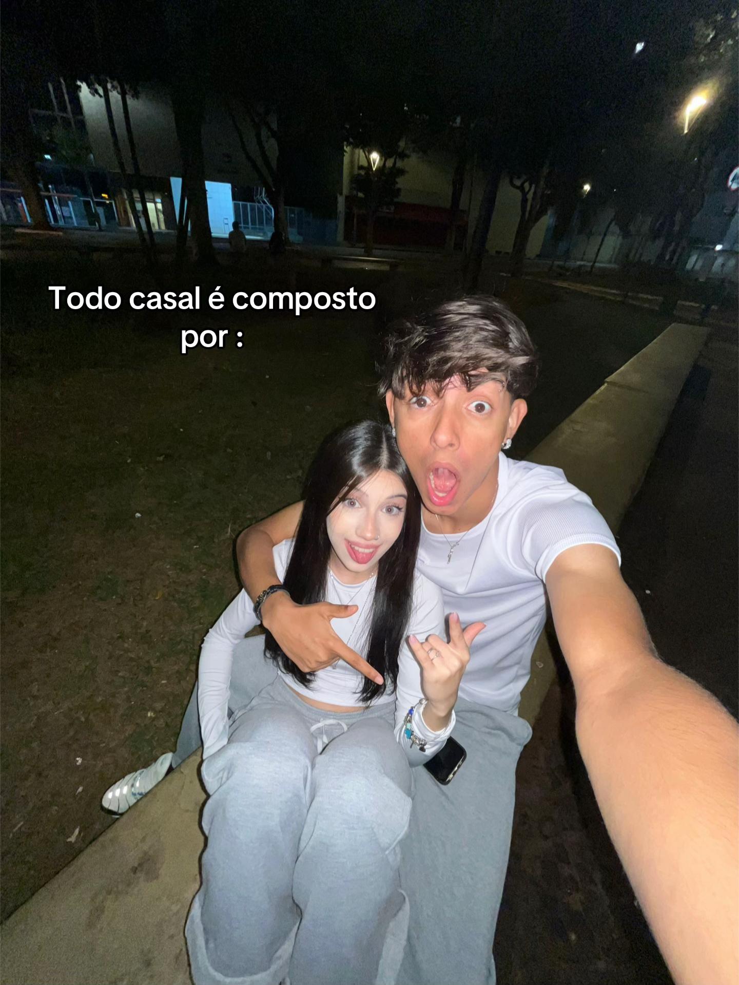 @userRatue S