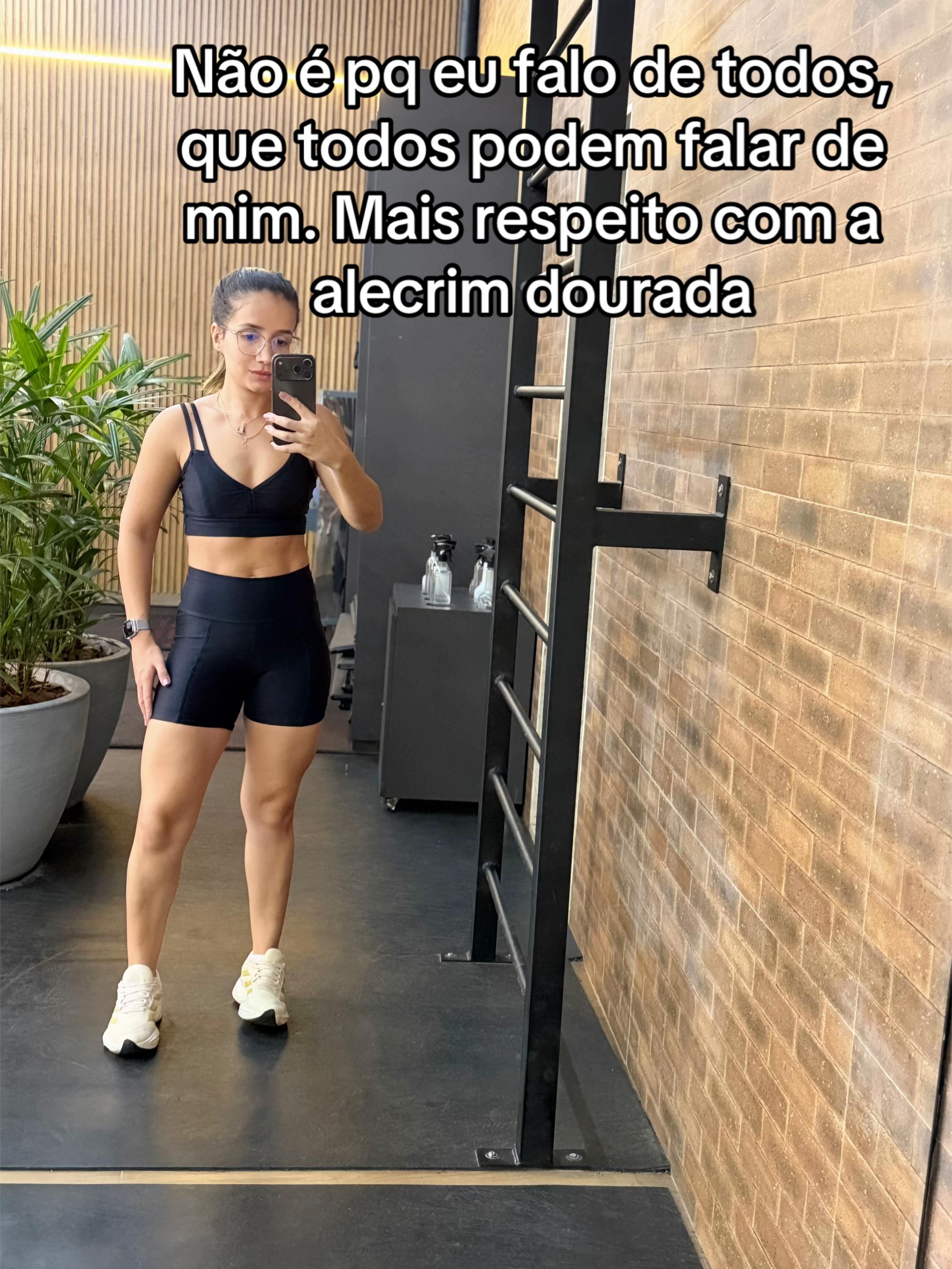 @Ana Luiza Dias