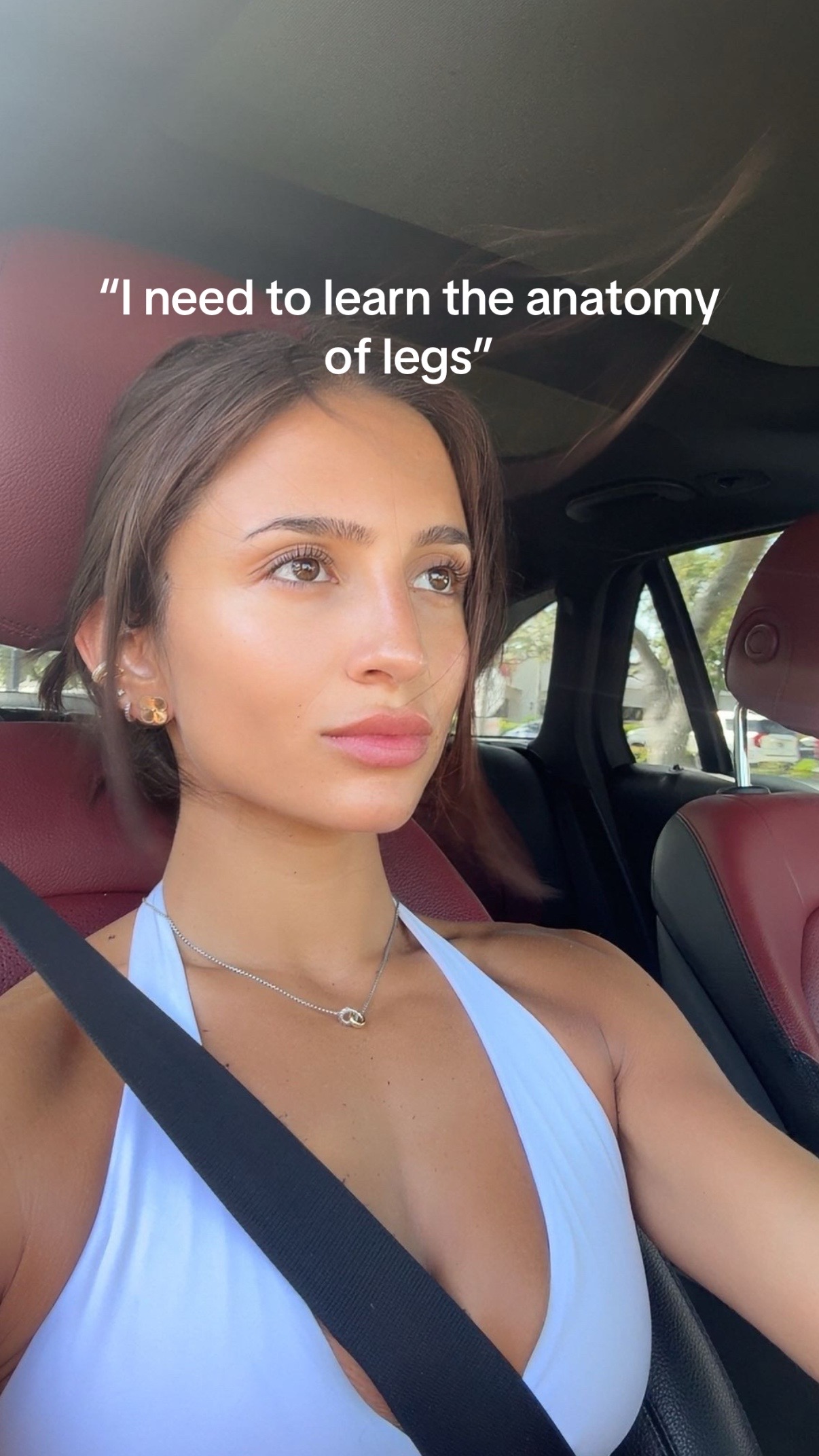 @Josie