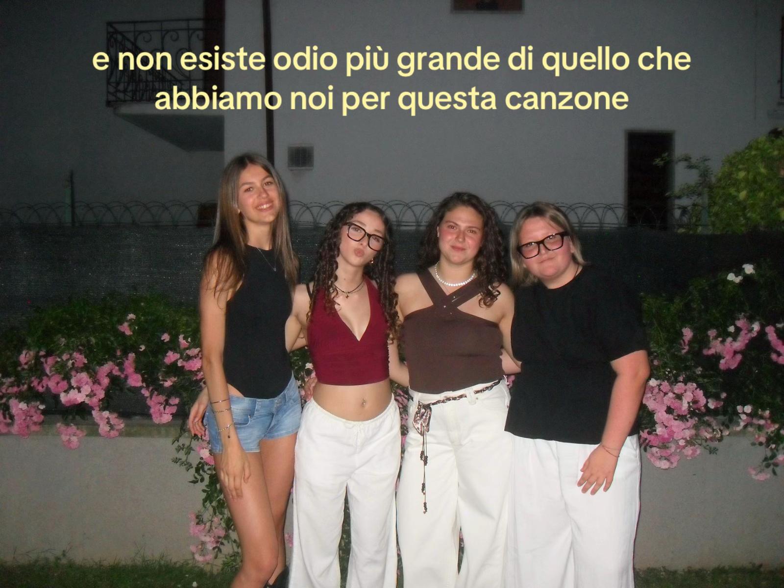@giuls
