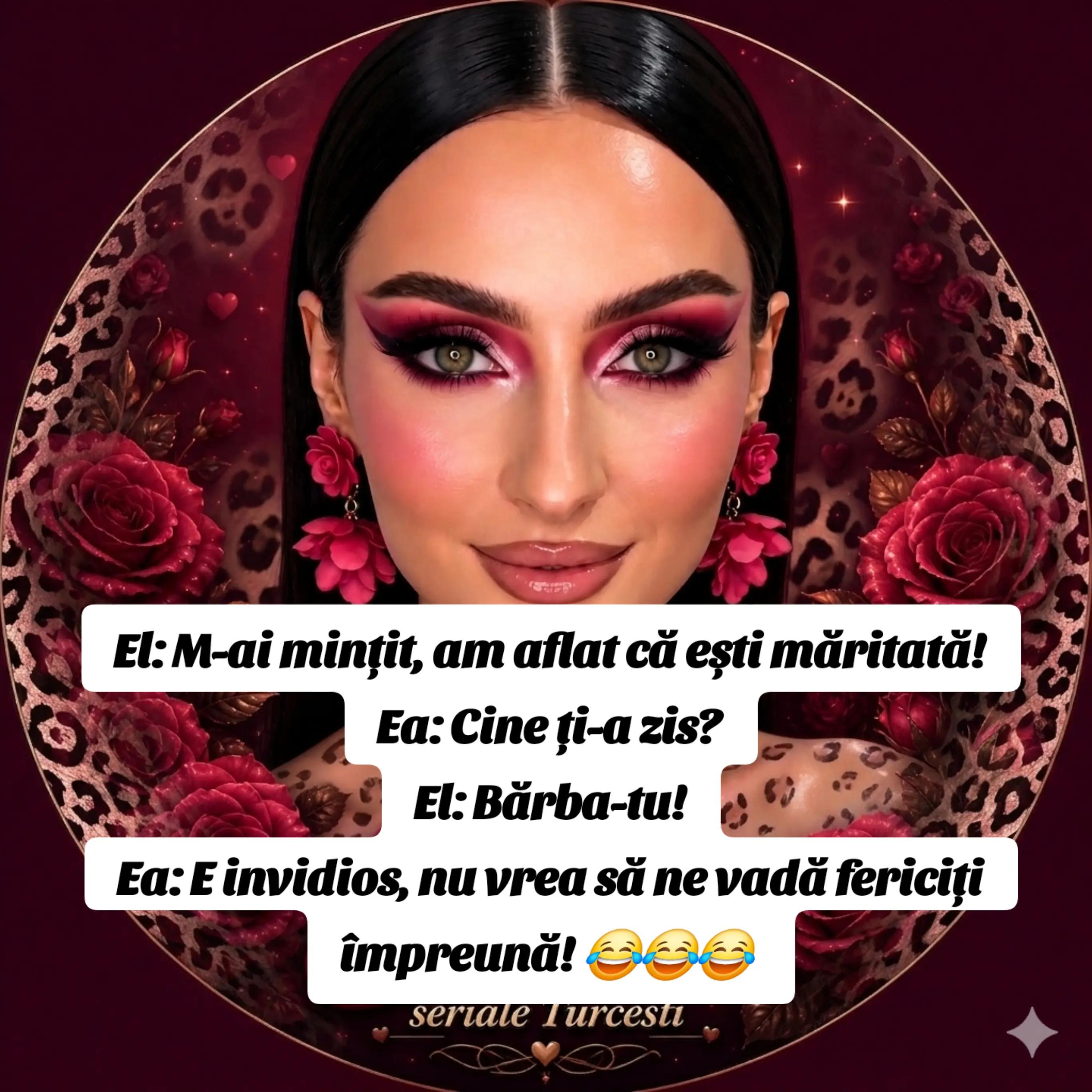 @ℰ𝓁ℯ𝓃𝒶  🎬
