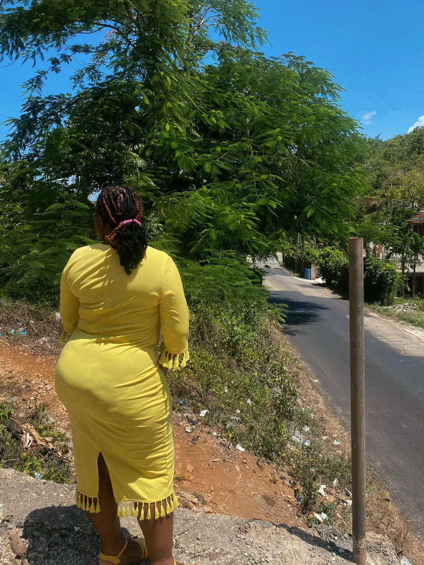 @Mara 🌺
