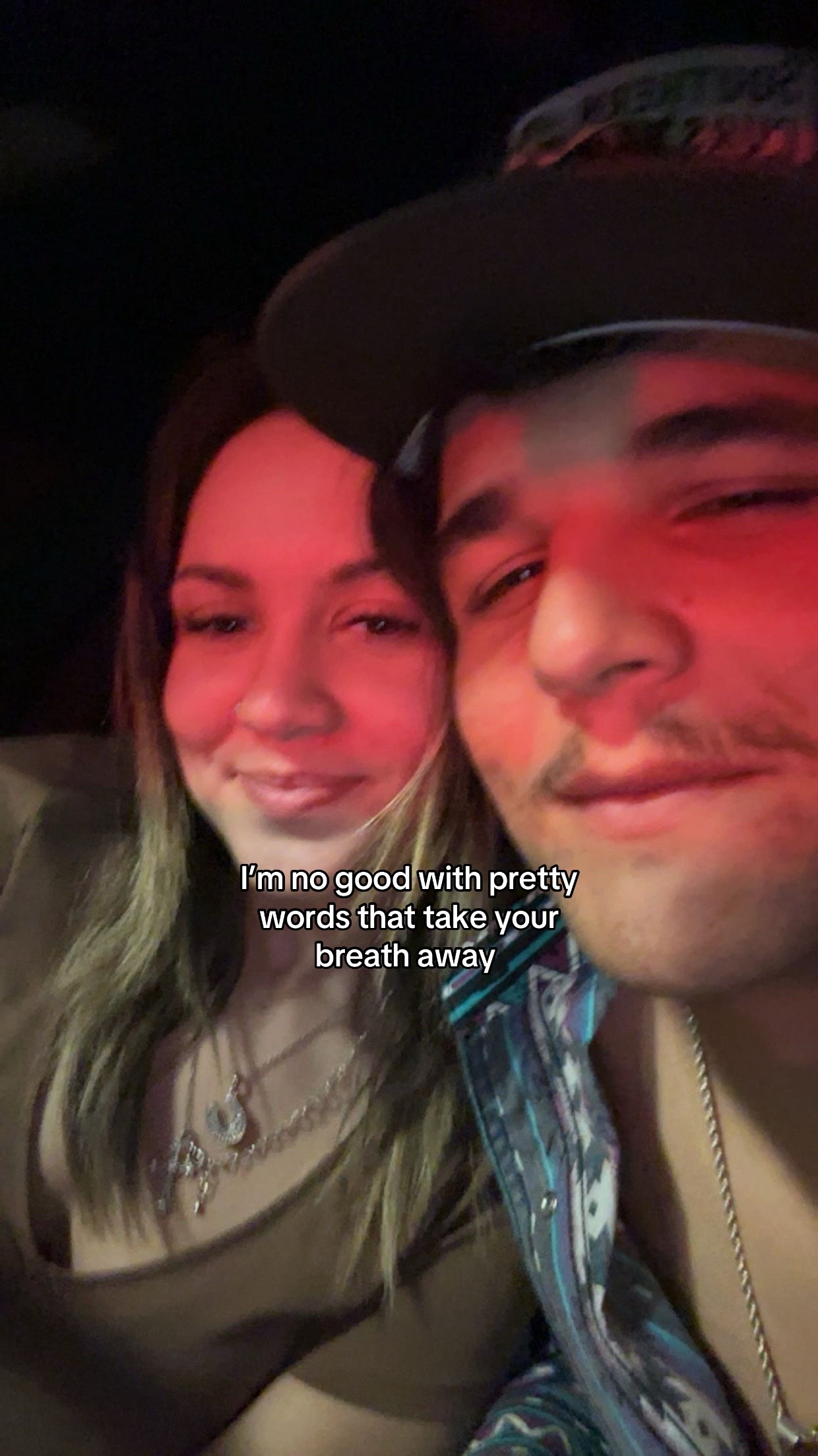 @Justin🐗🌴🛝