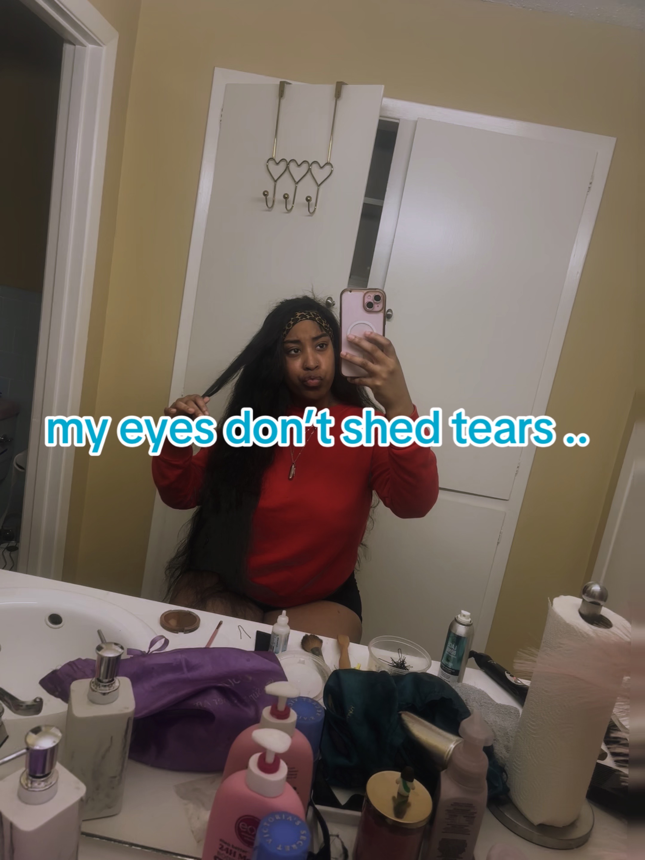 @naeeeeebabyyyyy ๐