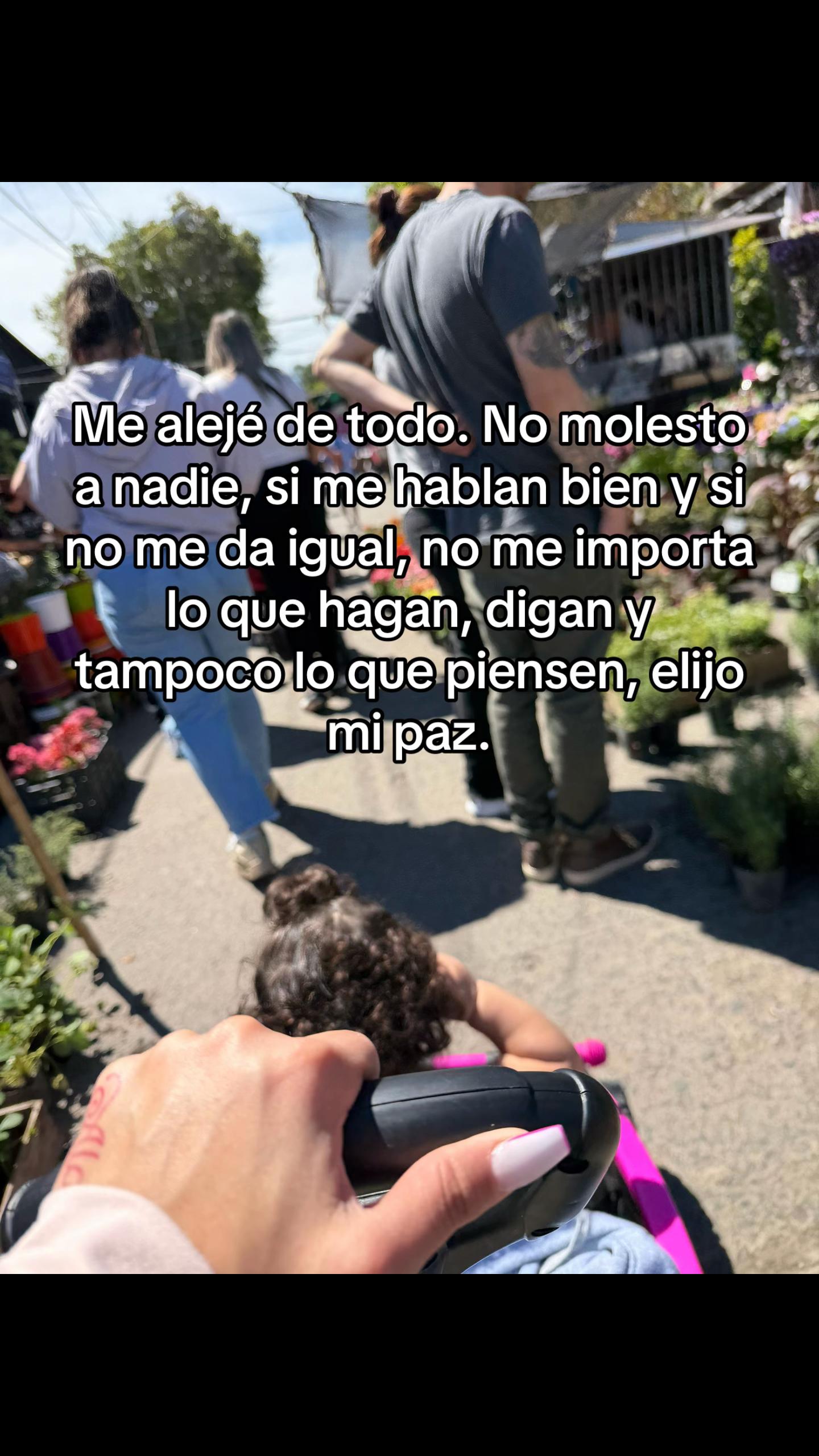 @delfina.perez_