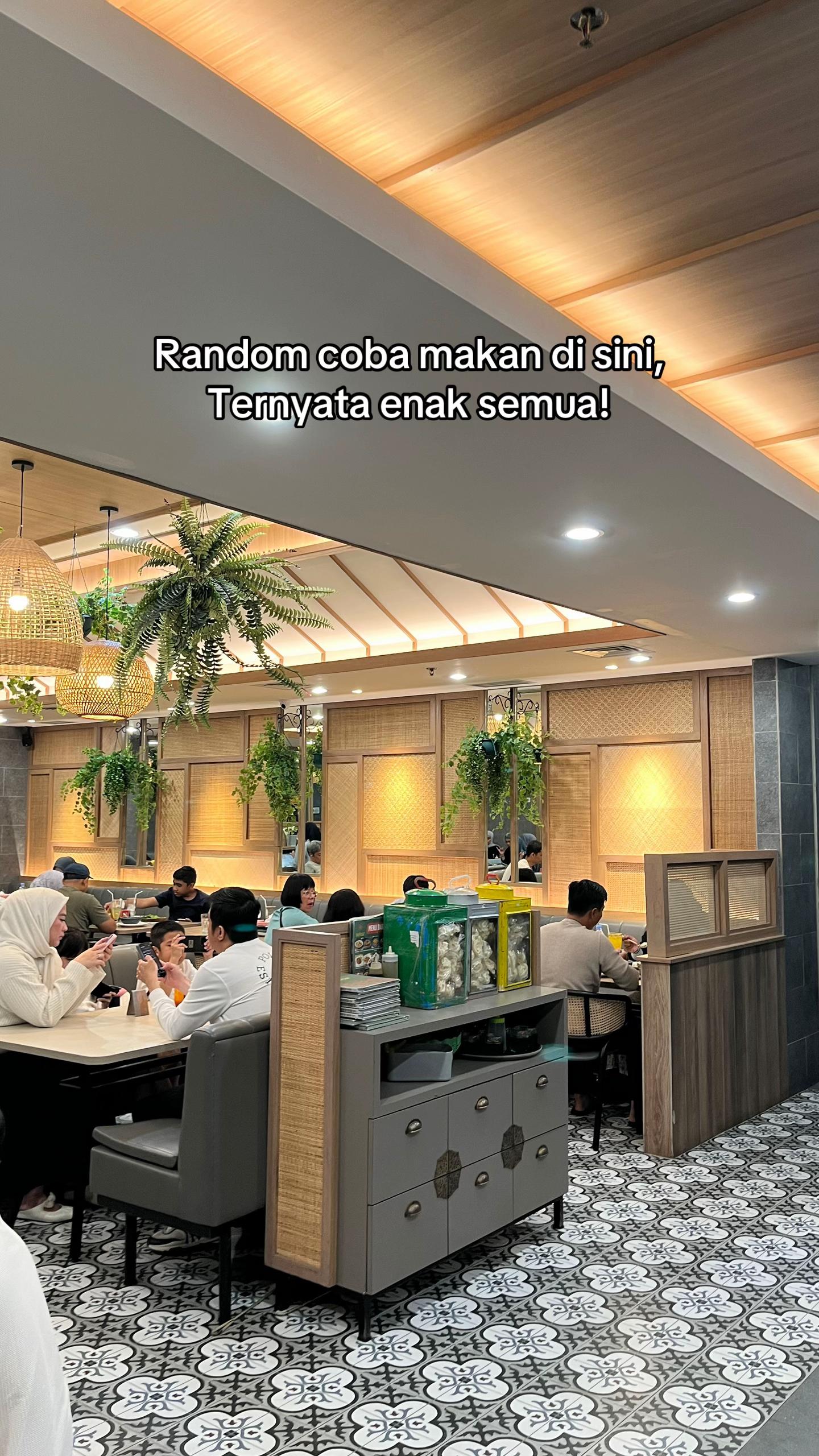 @Kudit
