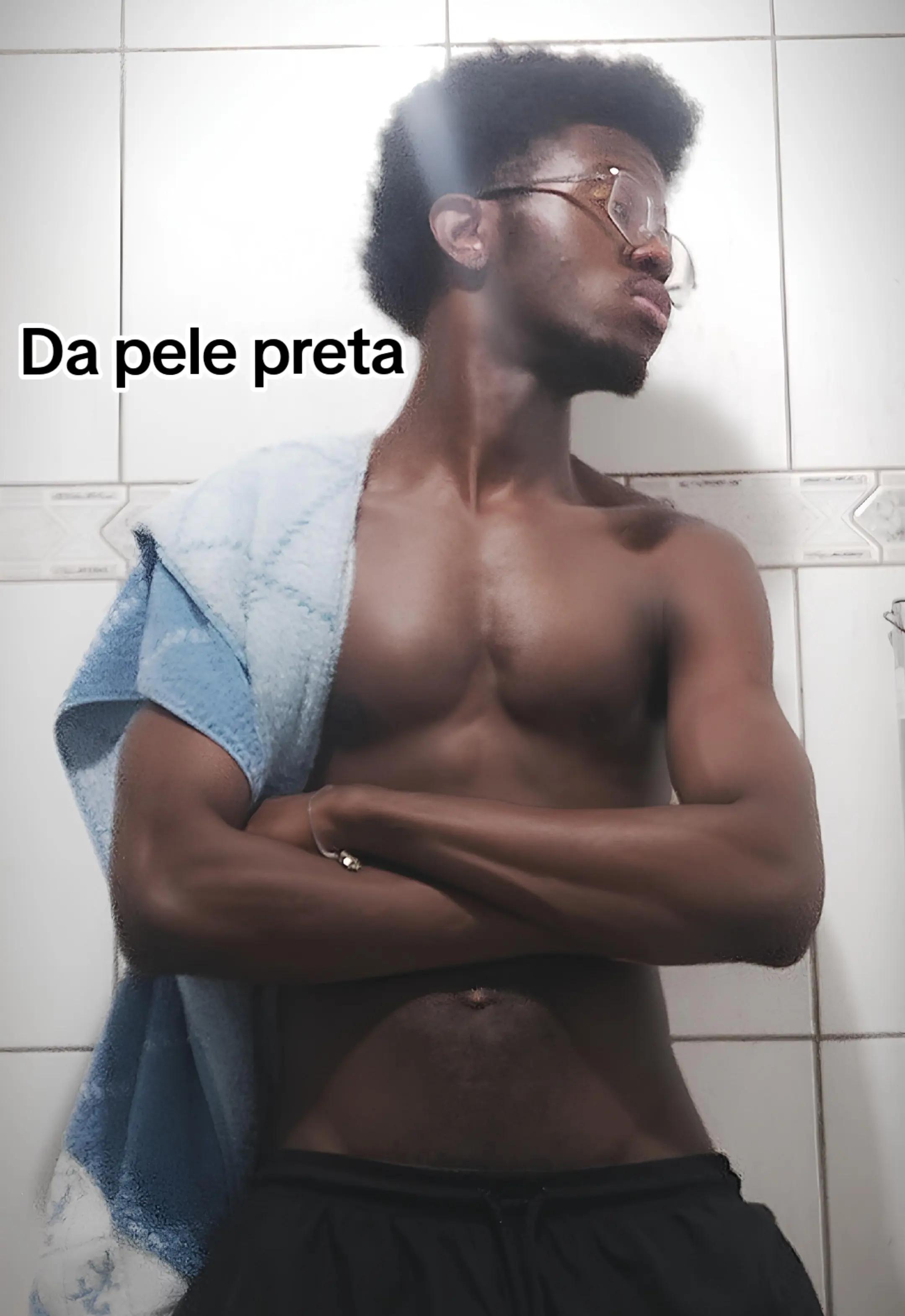 @Obrian