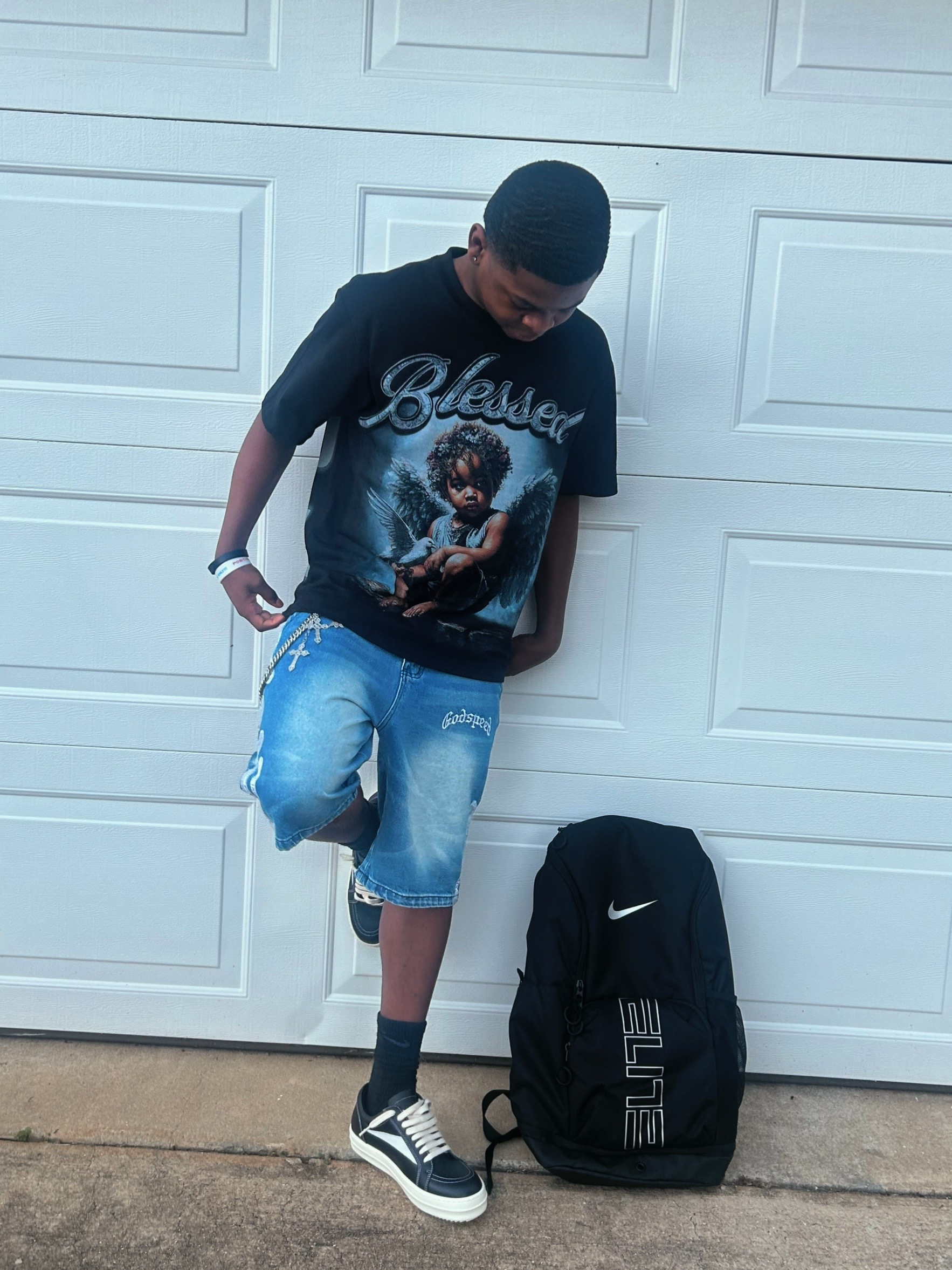 @officialzy2x