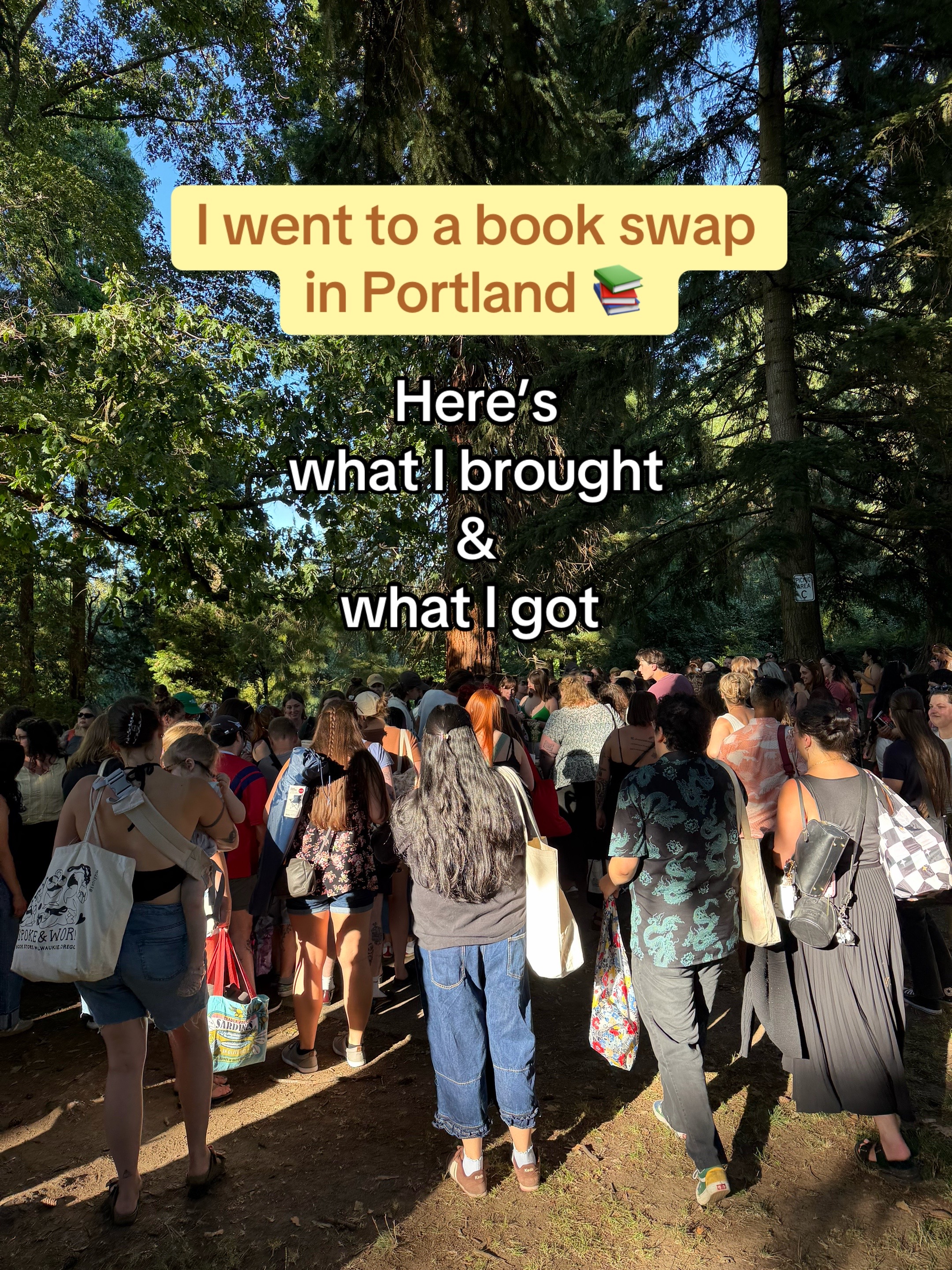 @Reading Journey