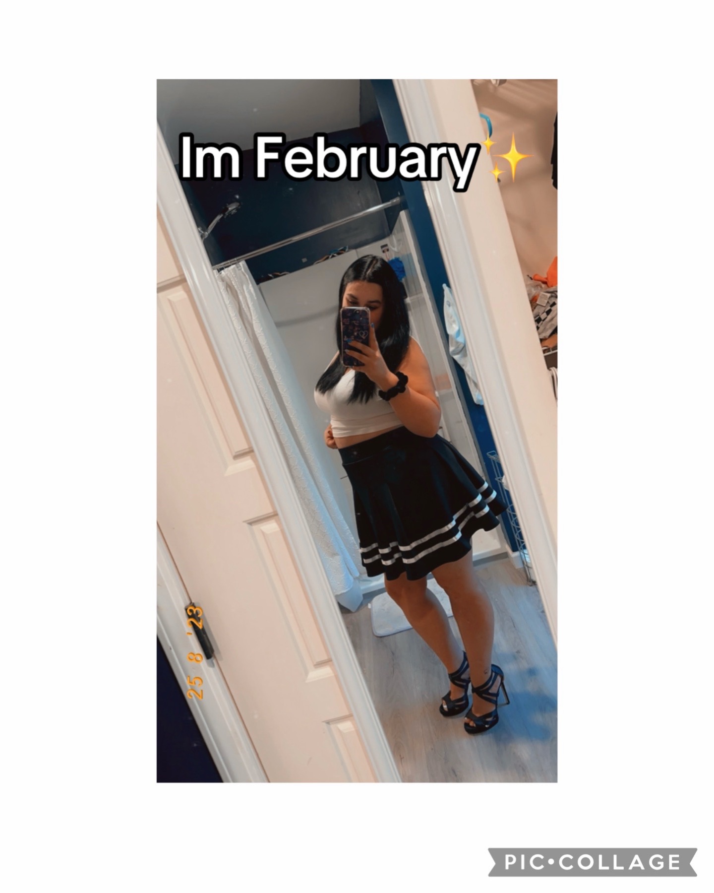 @Kelsey🖤