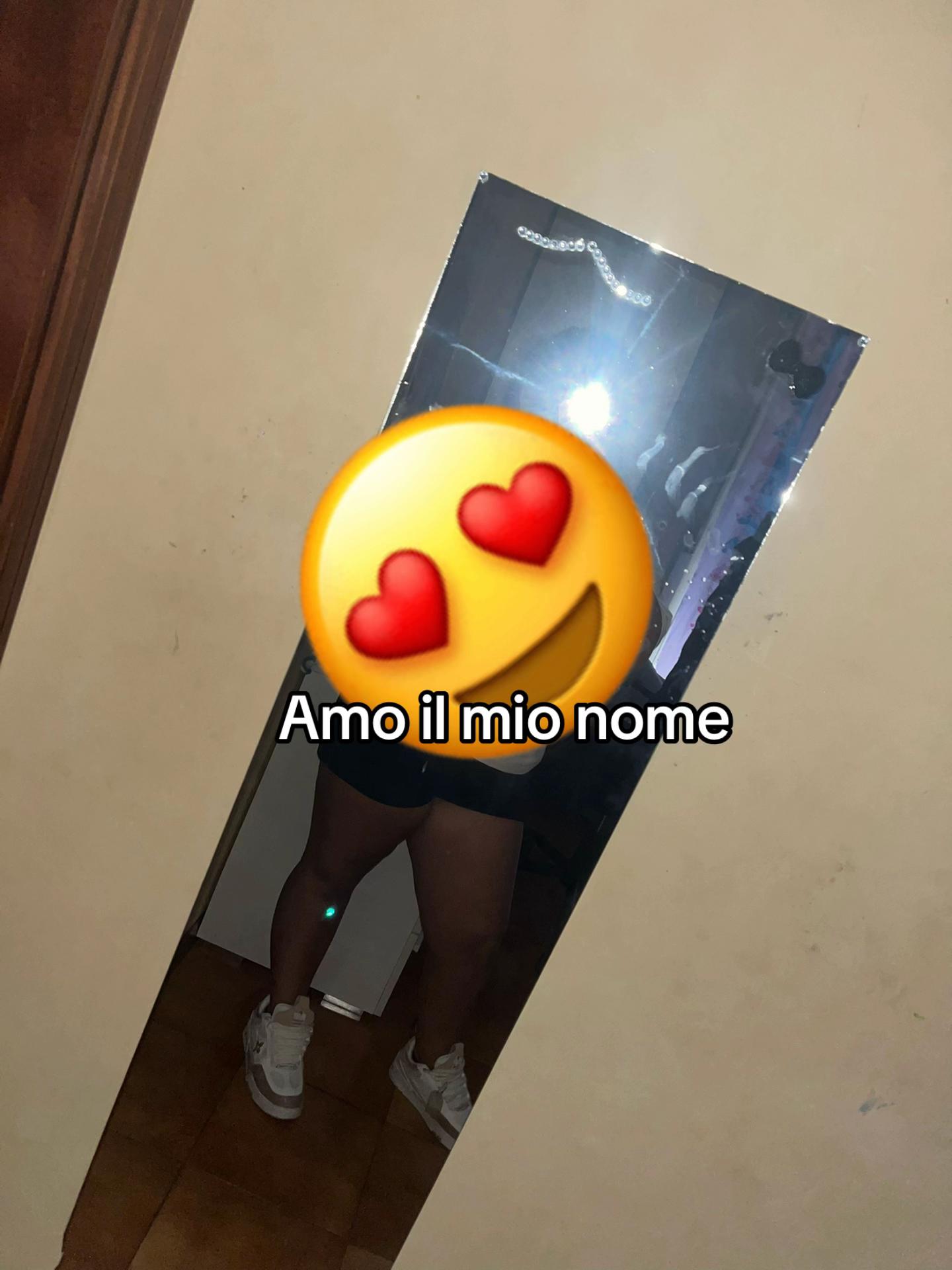 @More💎