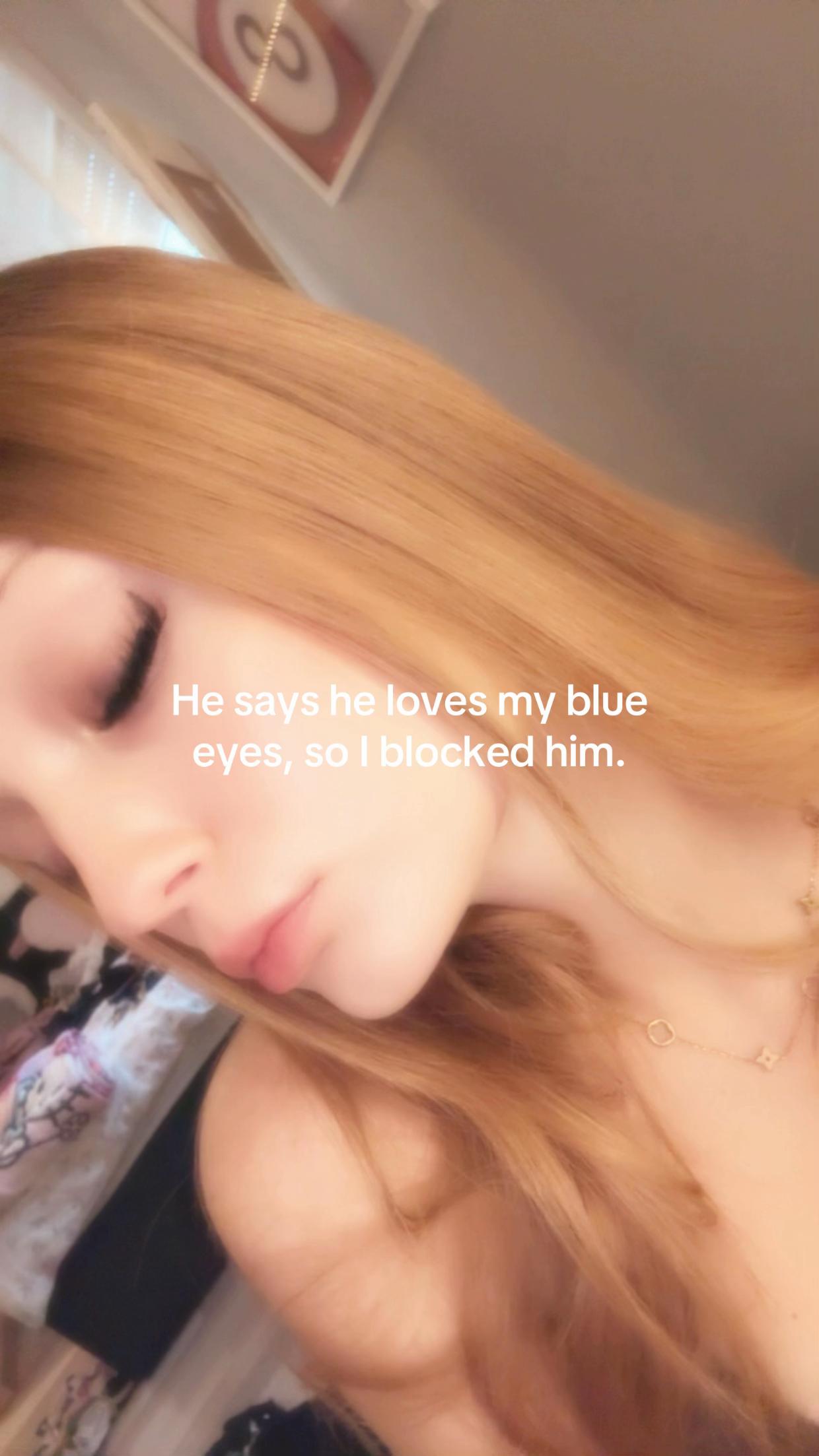 @EⓂ️EⓂ️