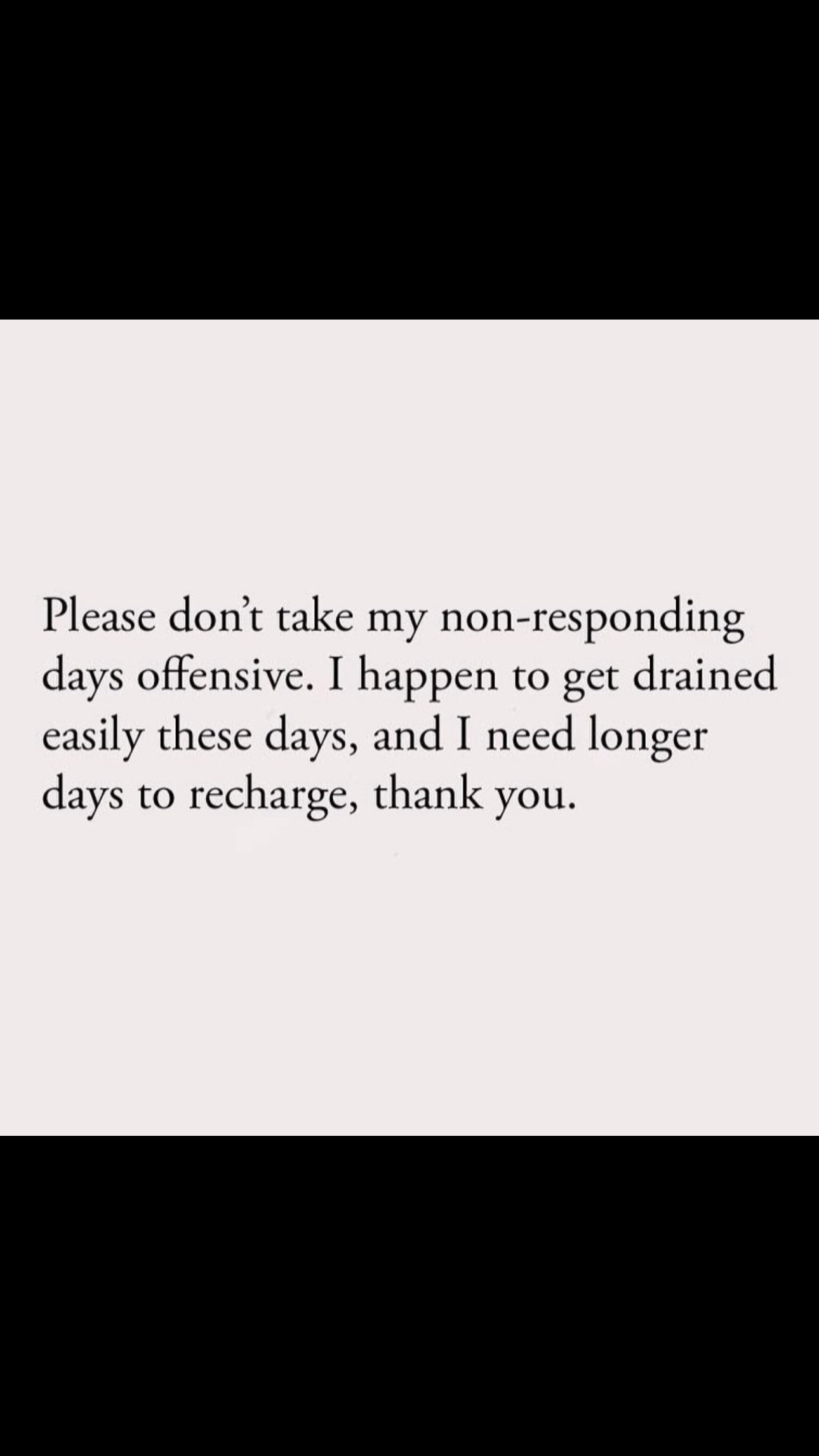 @dontsleepwake