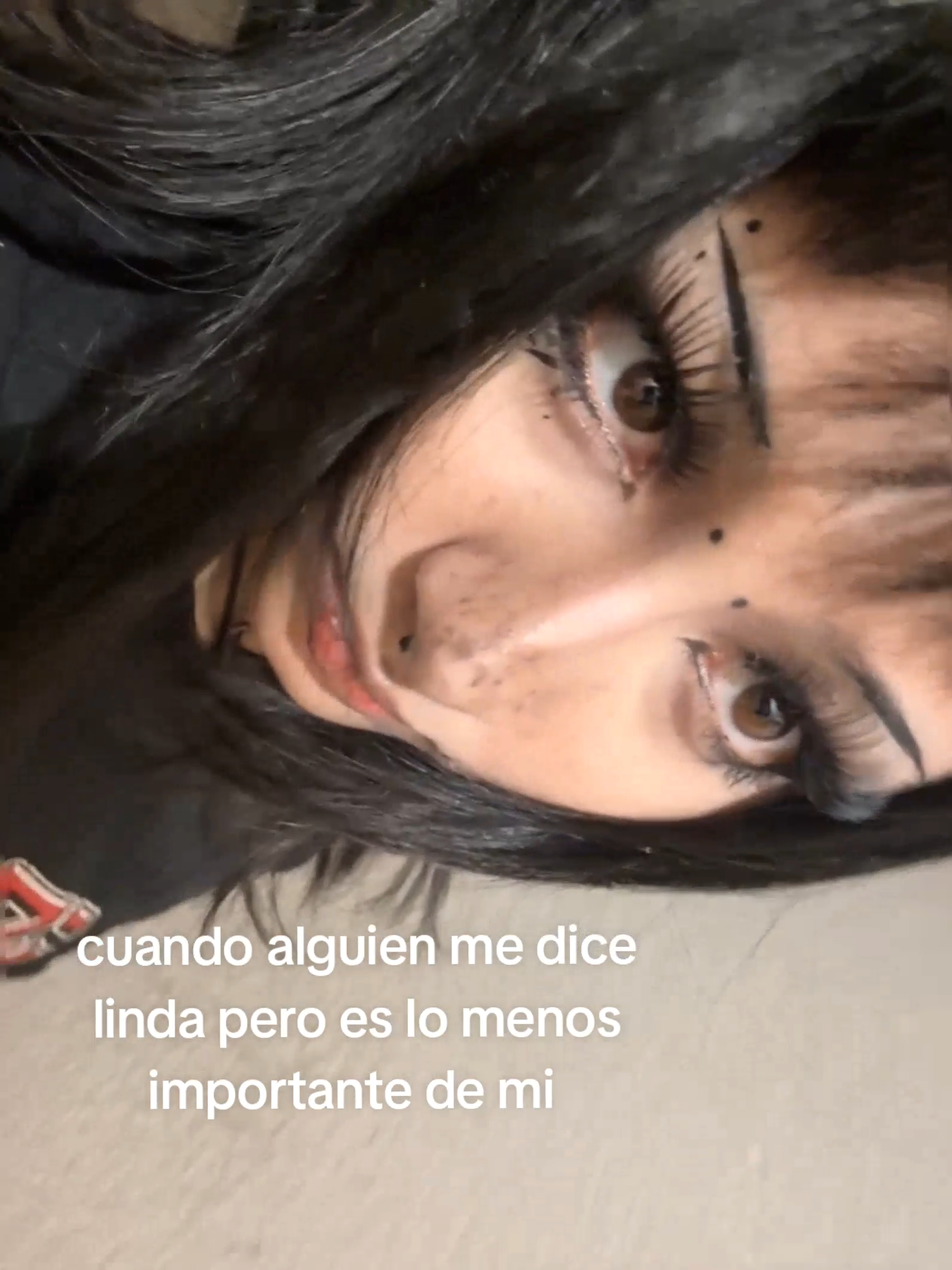 @Ruperta