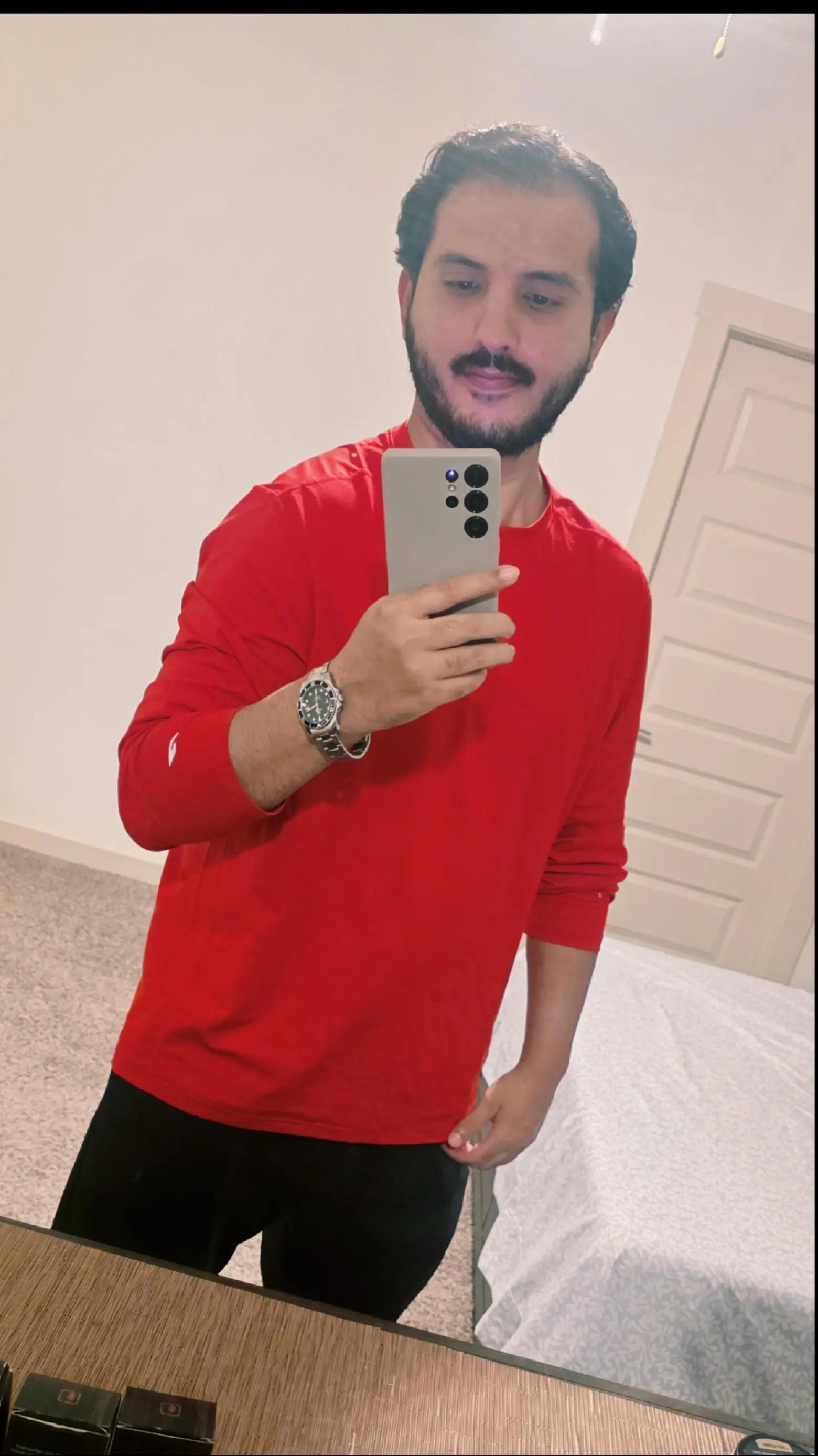 @Aman Ahmed