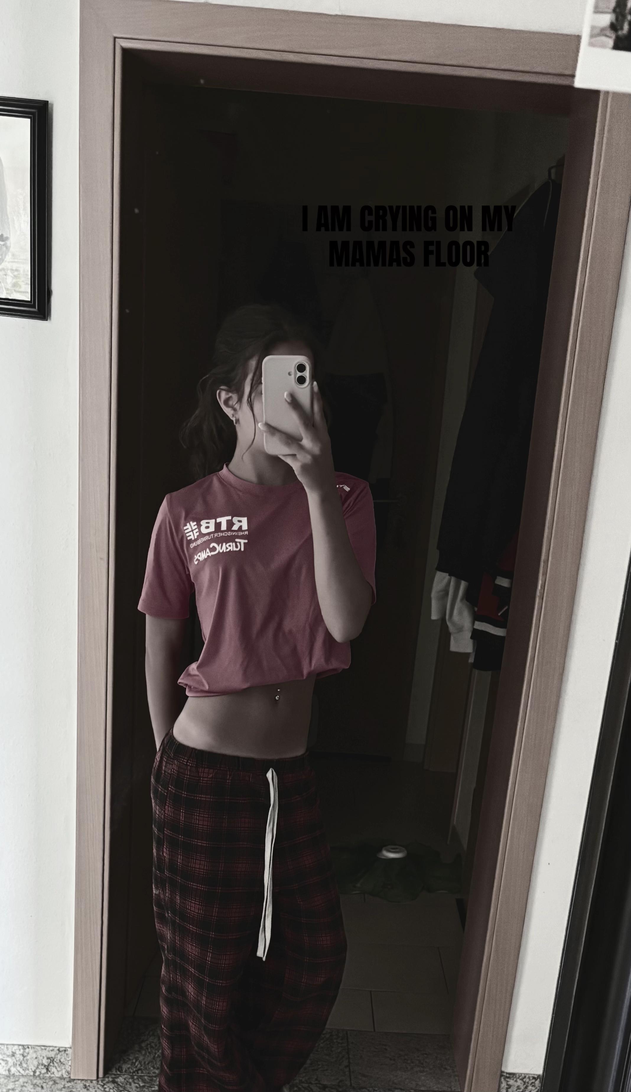 @isa.hz_11