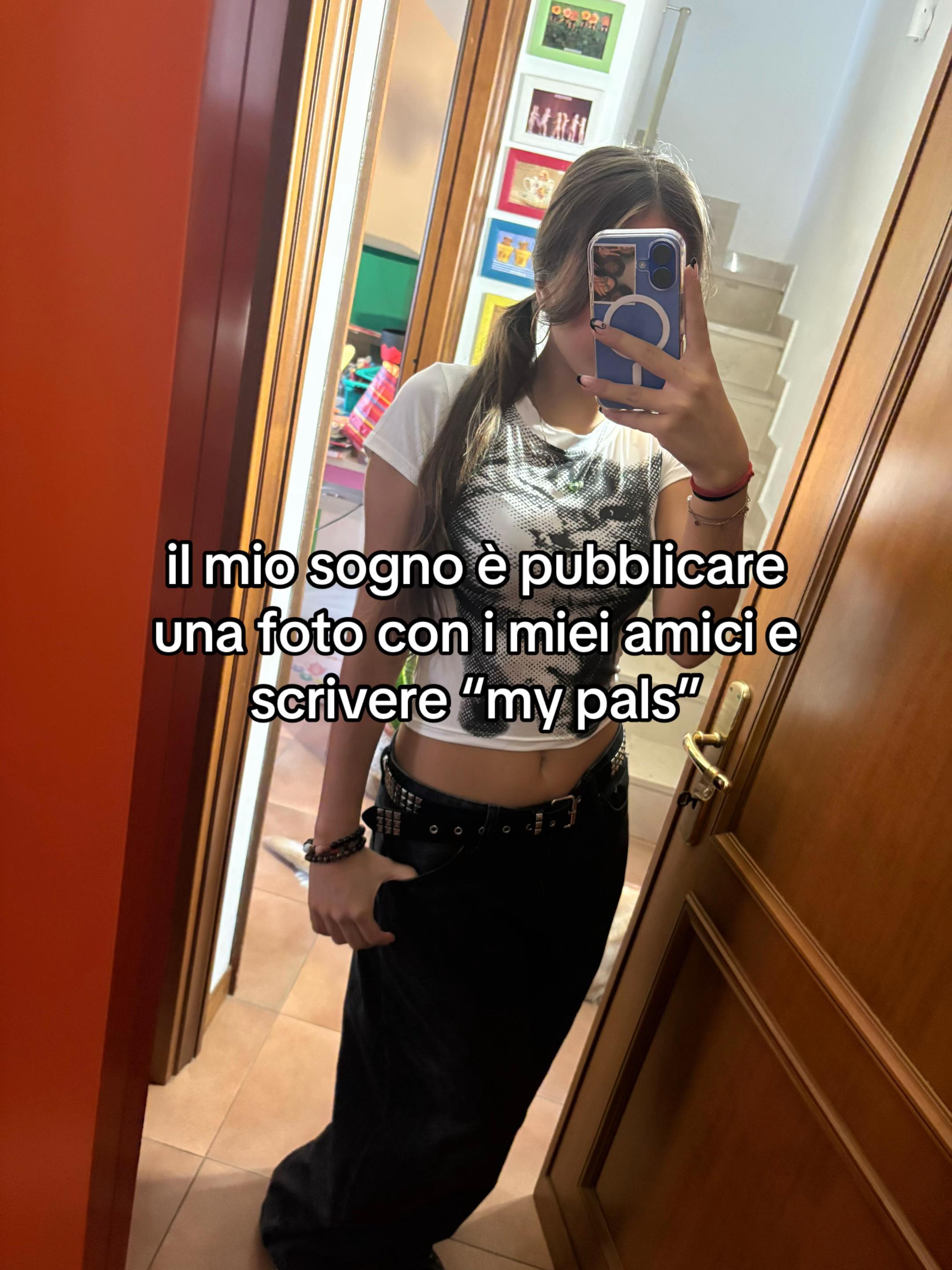 @αкιяα