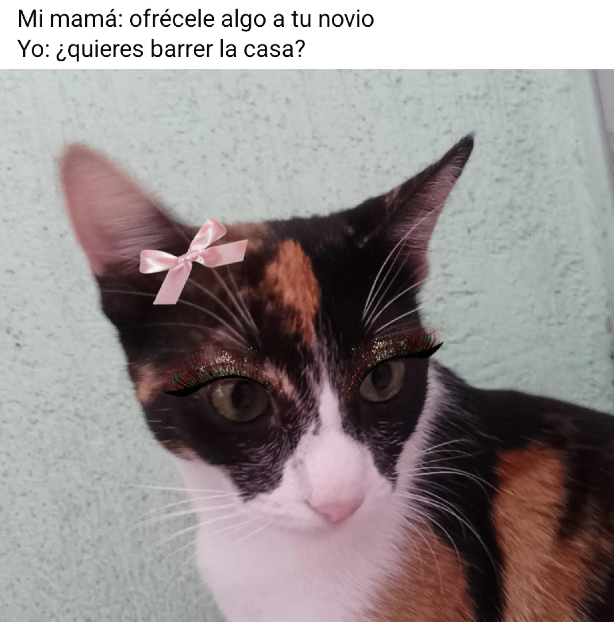 @oyeeee Naya