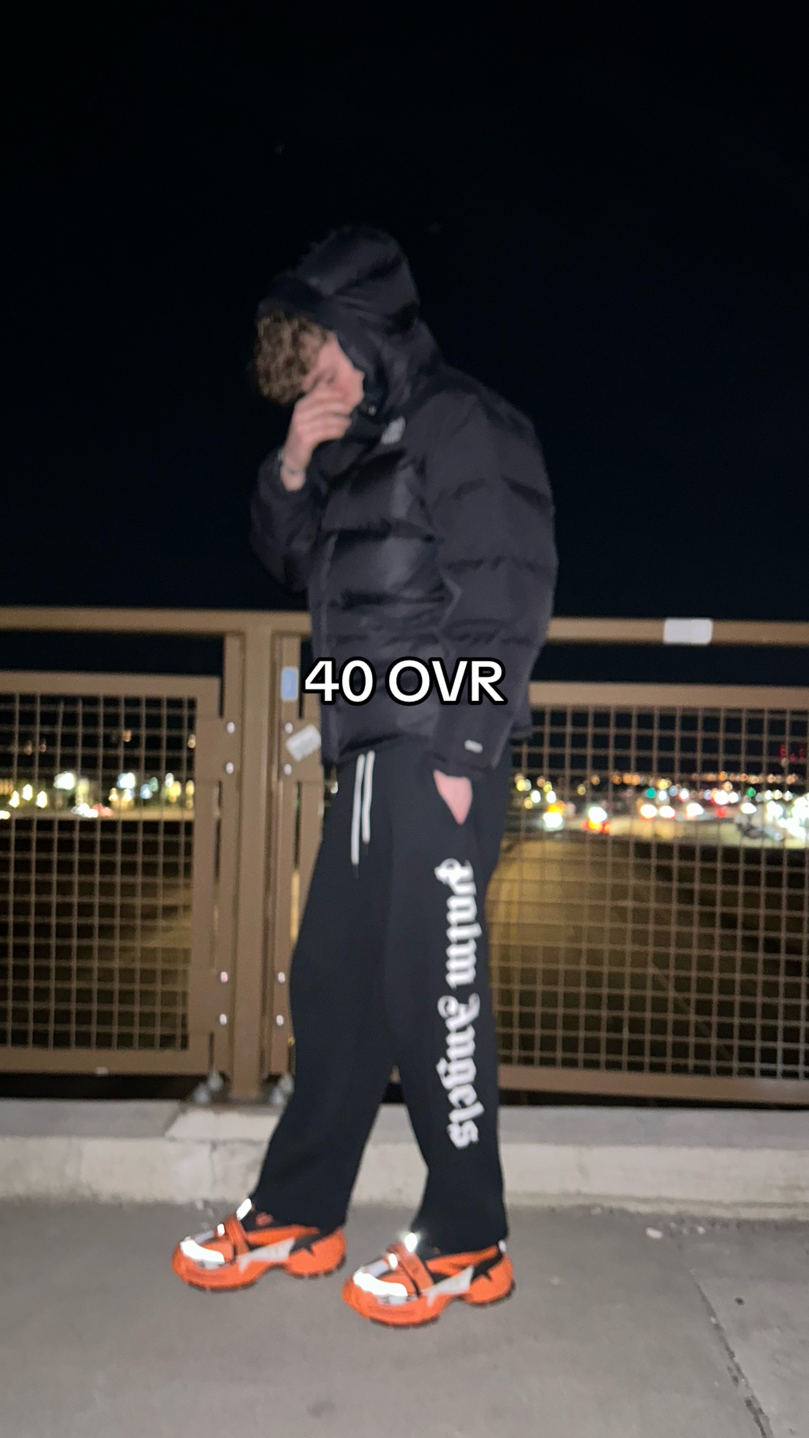 @playedoutkicks