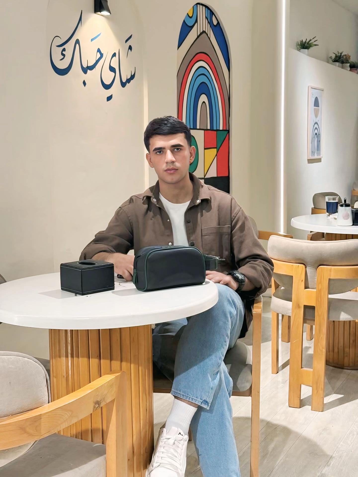 @ايمن عدنان