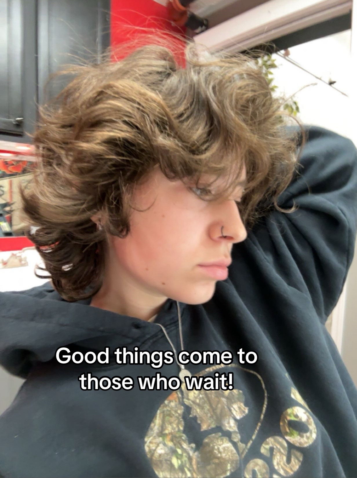 @ash