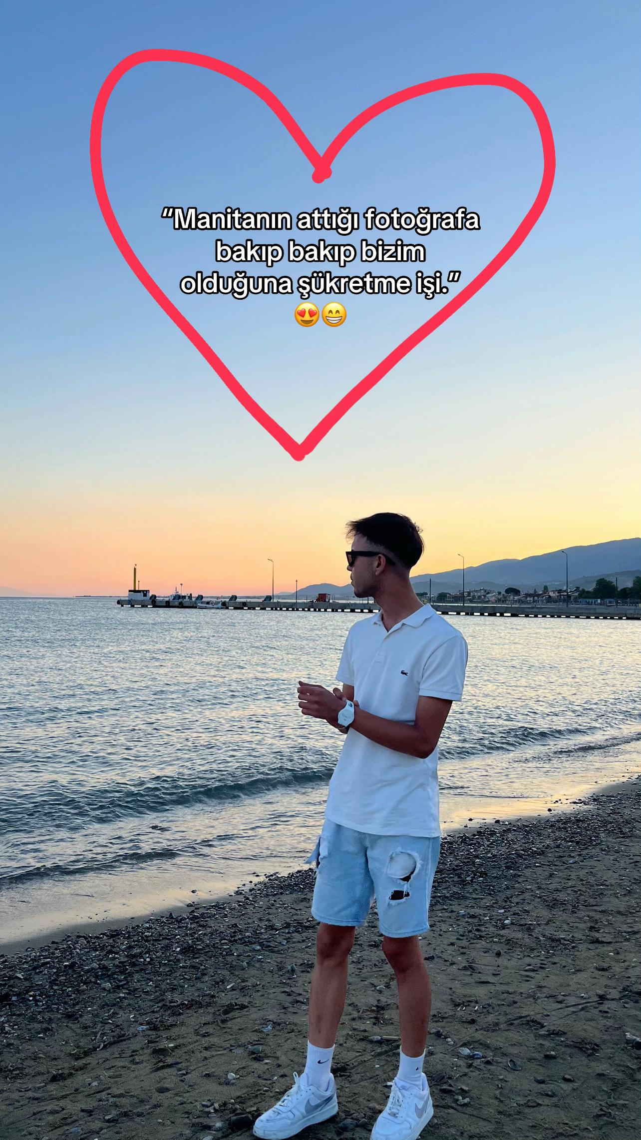 @Çağlar🦅