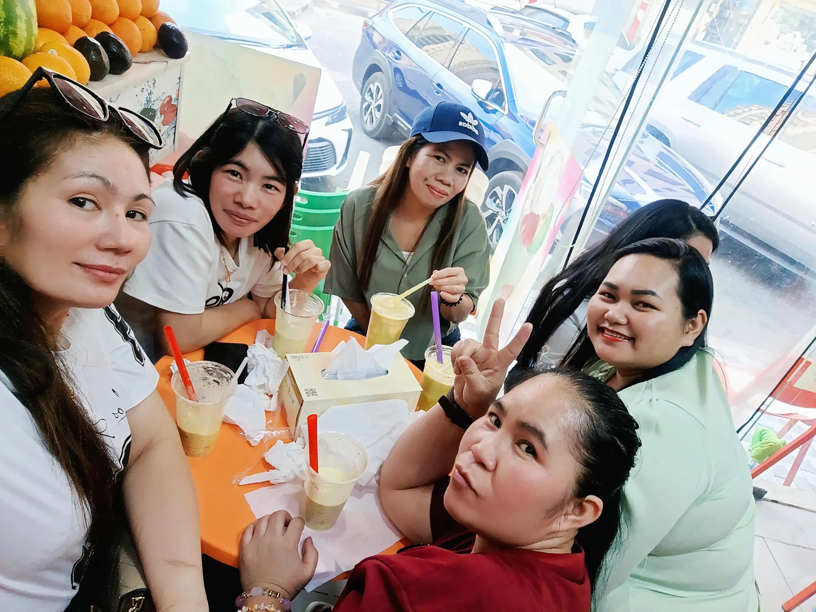 @๐ฐ๐ผ๐๐
ฐ๐
ผ๐
ด๐๐
ฐ0817๐๐ต๐ญ