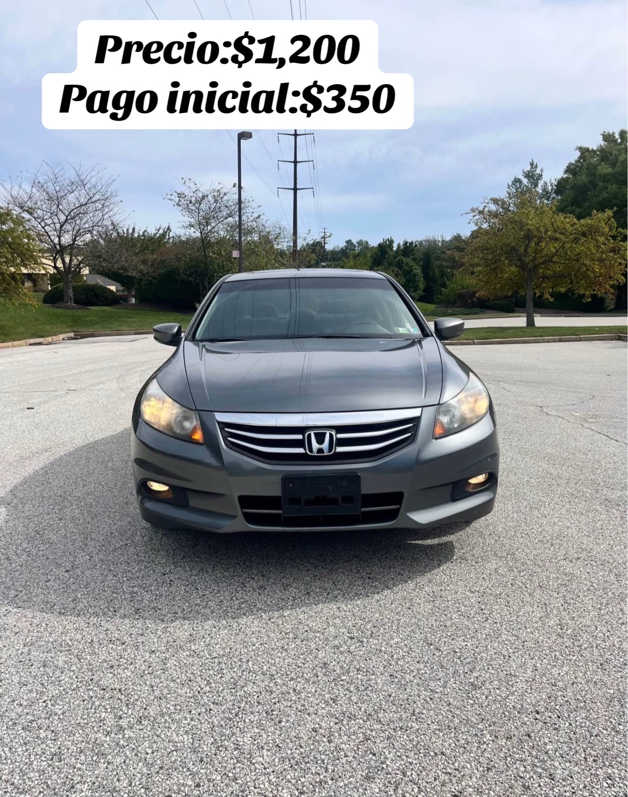 @Affordable used cars in USA