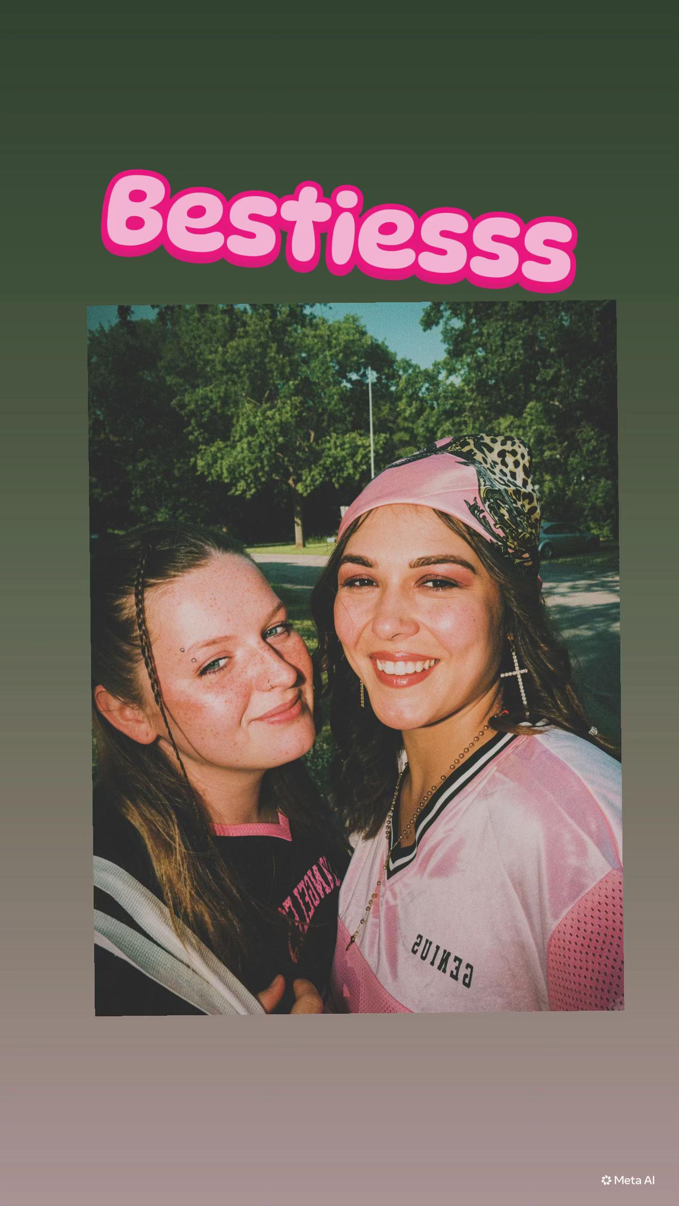 @Alessia🇮🇹✨