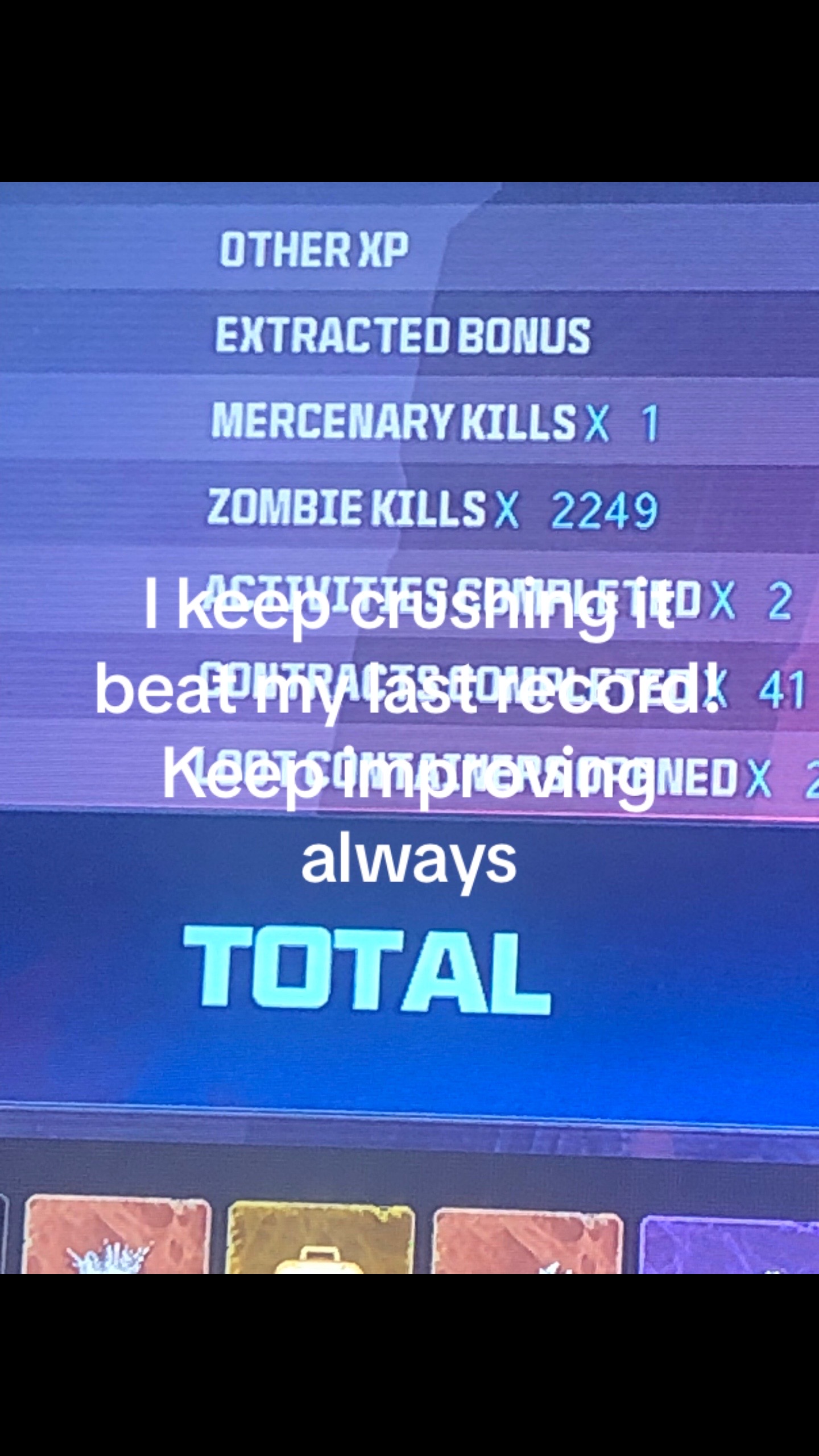 @JesterLaughsBest420