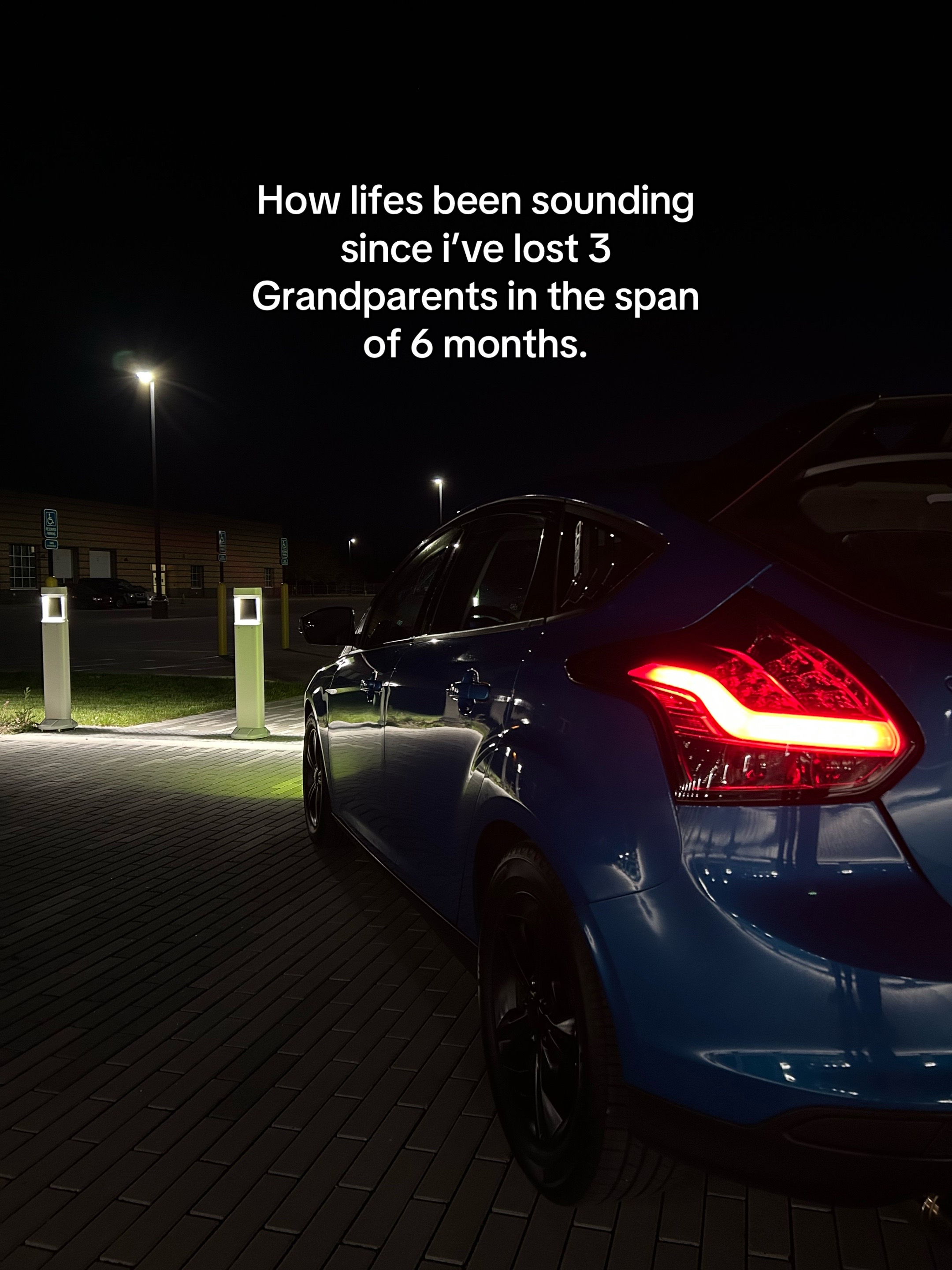 @ThatOneBlueFocus