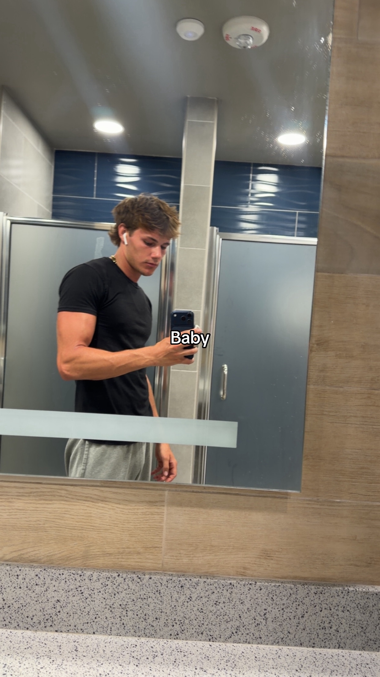 @aaron