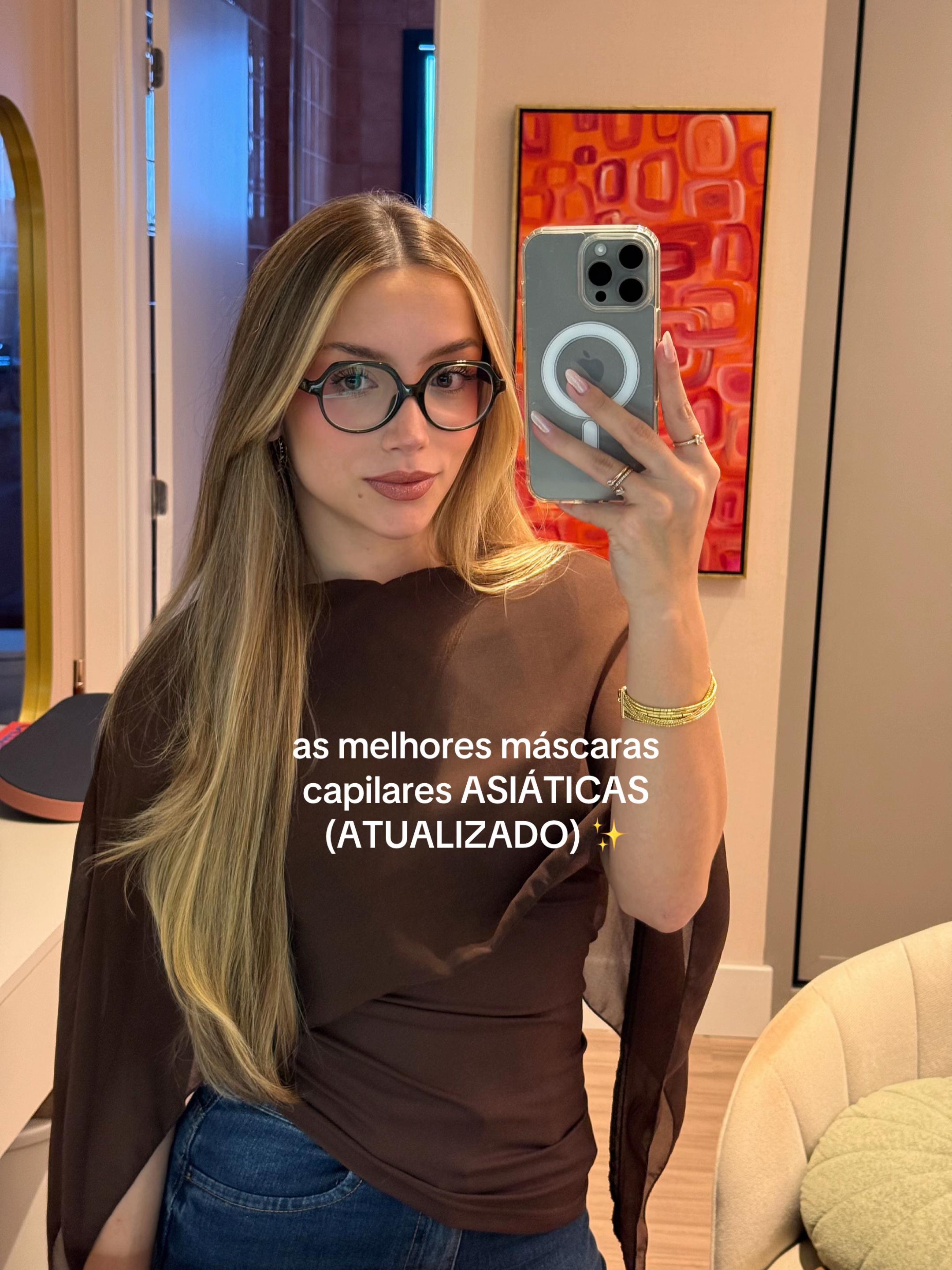 @Gabriela Holanda