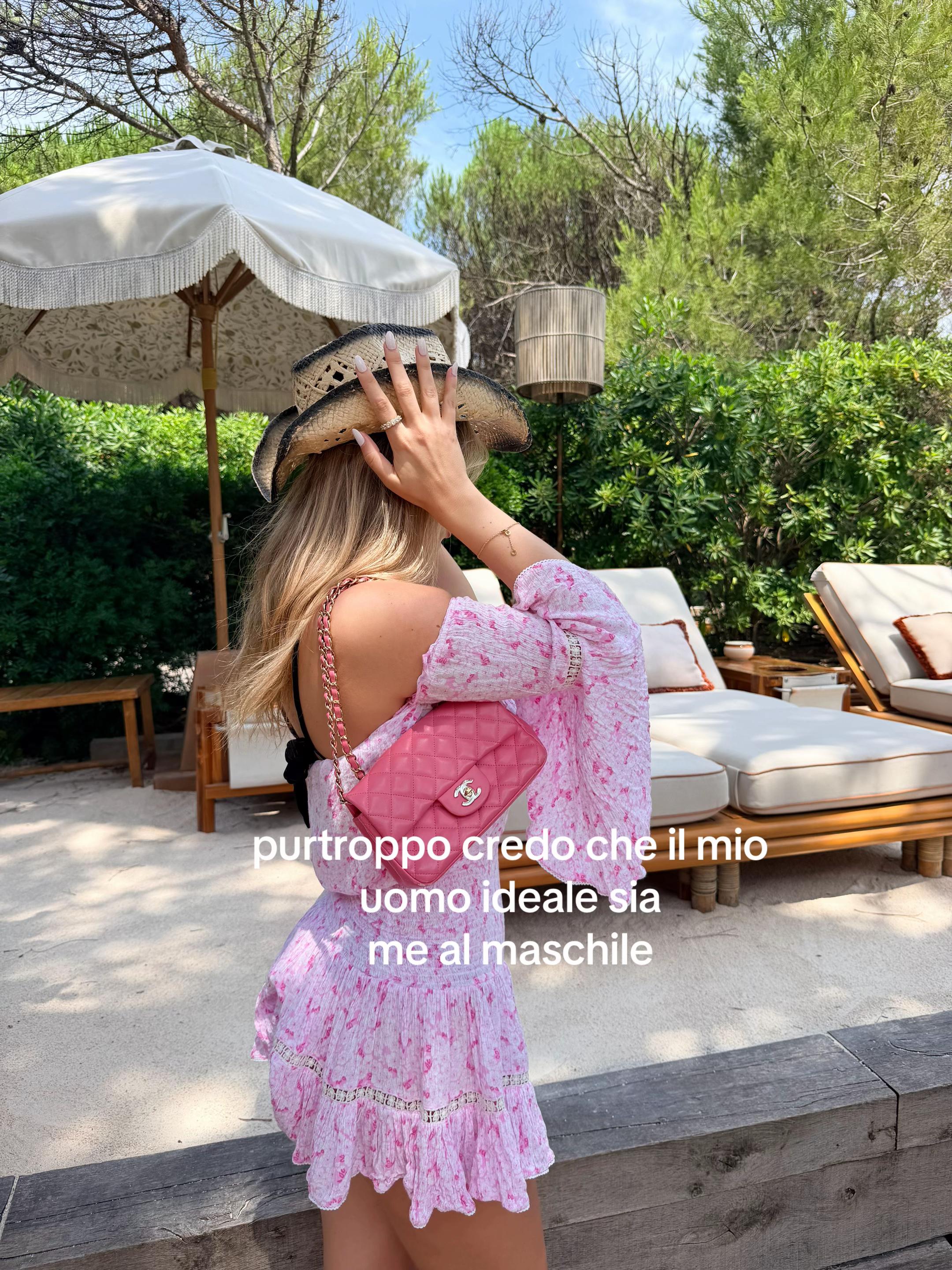 @alicebertocchi