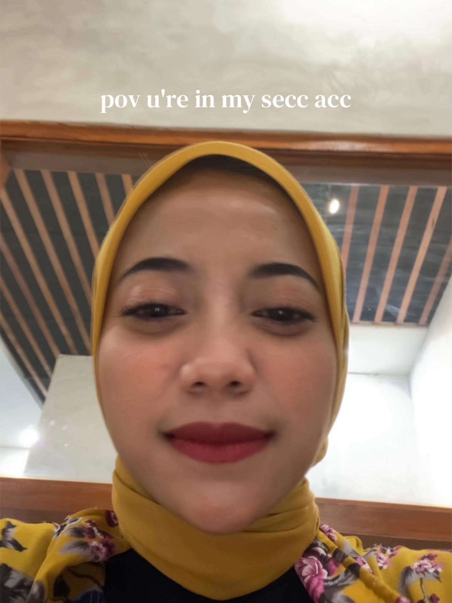 @Wismaaaaa