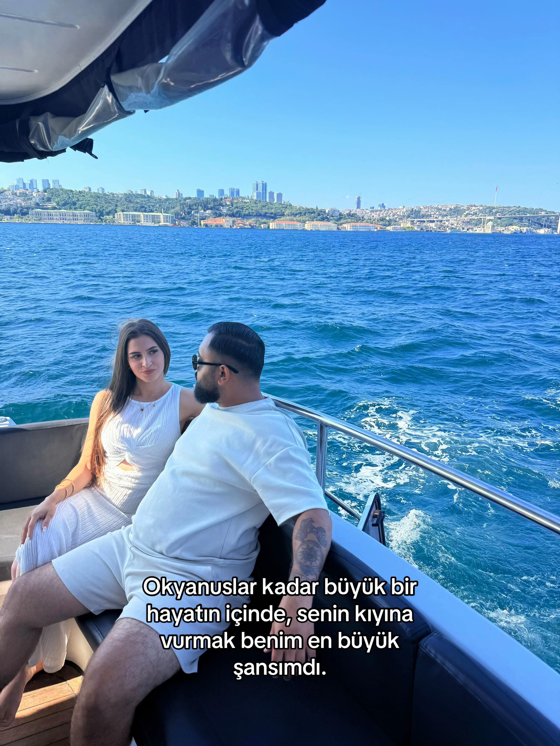 @𝑵𝑺