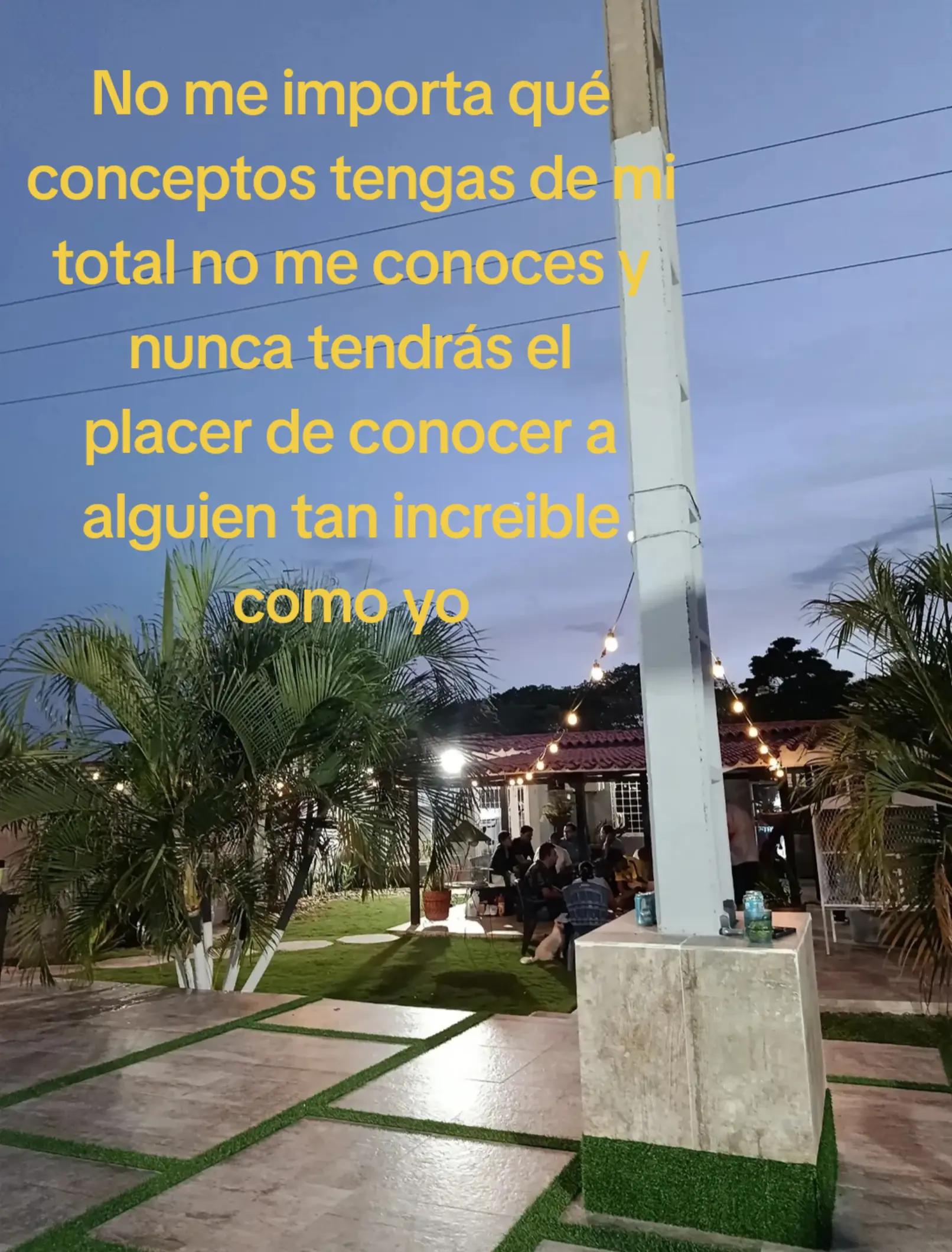 @𝐙𝐳𝐳a𝚝ö𝒖XD
