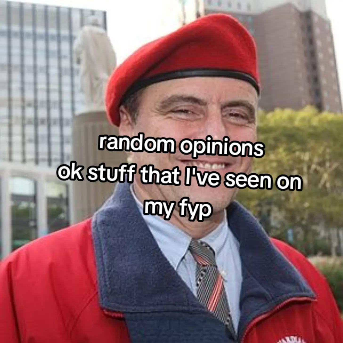@ErzaSimpBitch