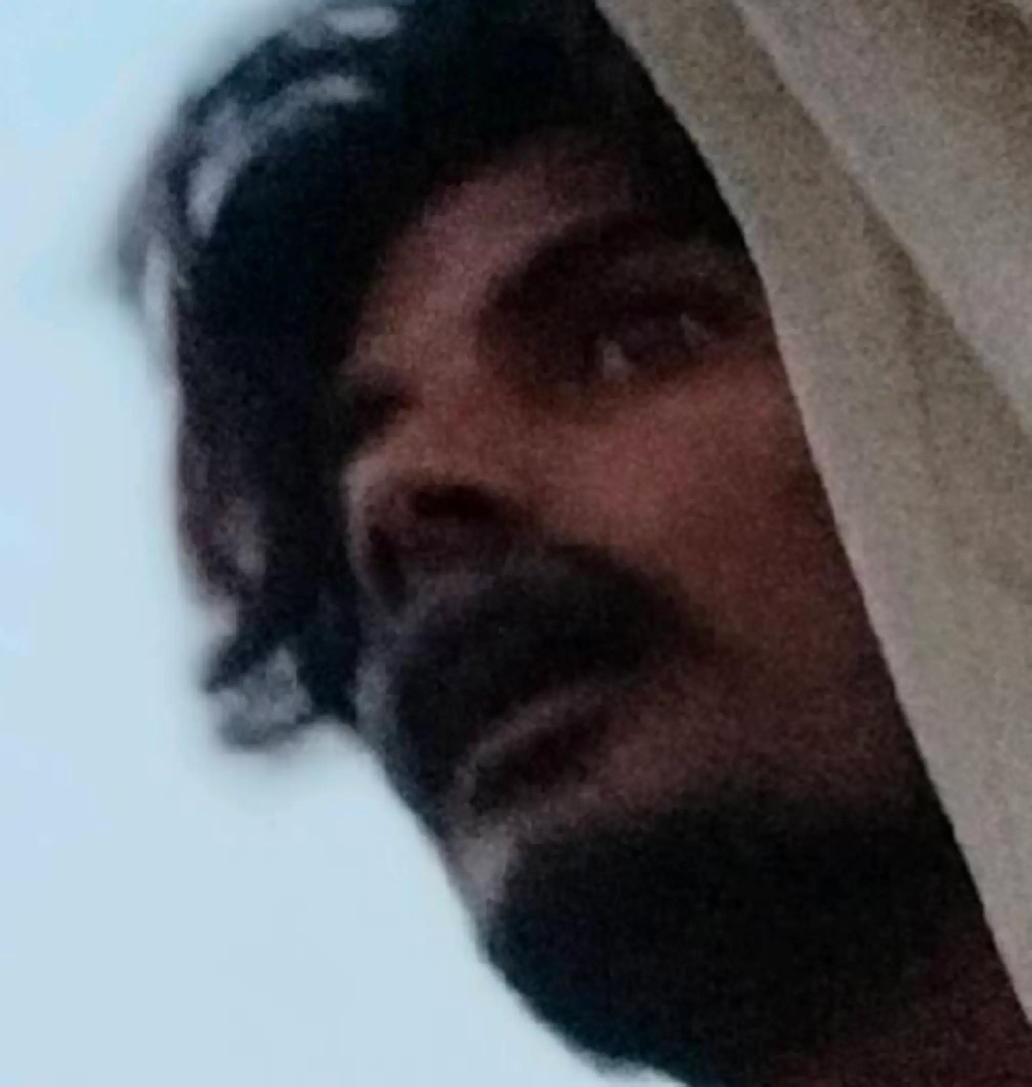 @Kashif bhatti Mandi alla