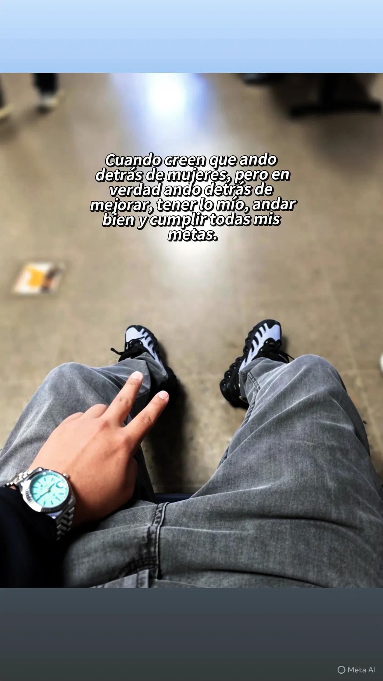 @D'anilo CM