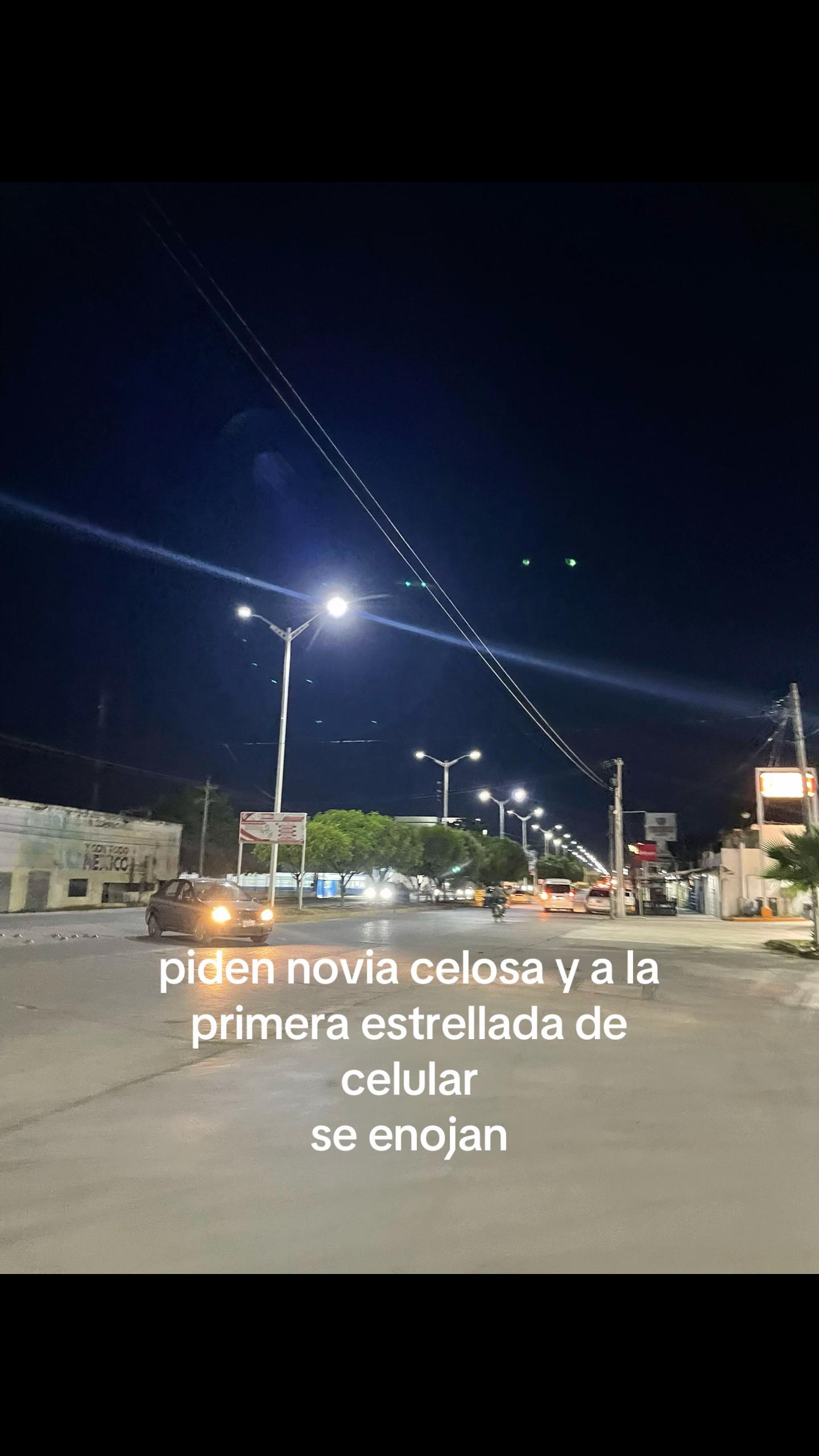 @Alee🤎